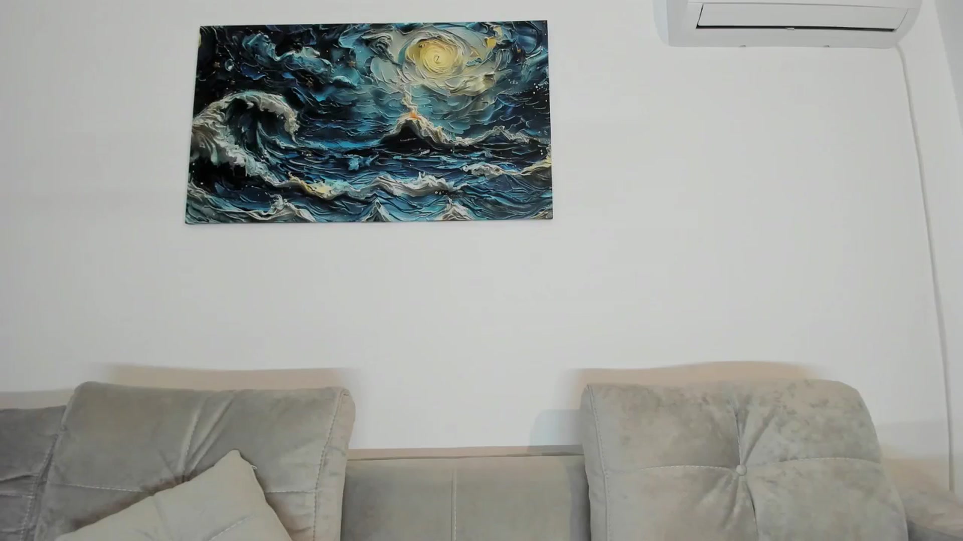 Gallery image thumbnail from ToxicAnne's myfreecams stream on, 01/12/2026, 15:24 image 18 of 20