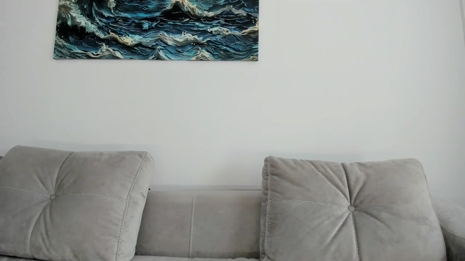 Gallery image thumbnail from ToxicAnne's myfreecams stream on, 05/02/2026, 15:43 image 7 of 20