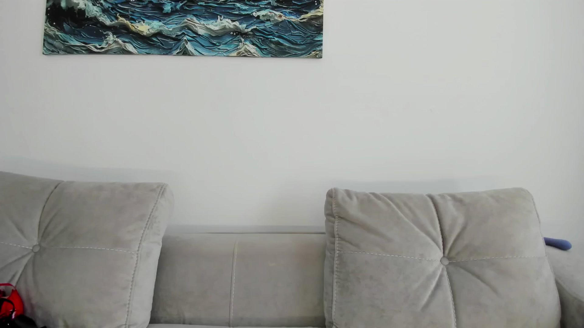 Gallery image thumbnail from ToxicAnne's myfreecams stream on, 05/04/2026, 14:03 image 12 of 20