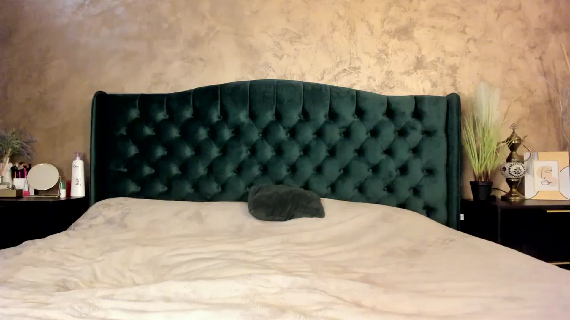 Gallery image thumbnail from Toxxxix's myfreecams stream on, 12/30/2023, 11:06 image 3 of 20