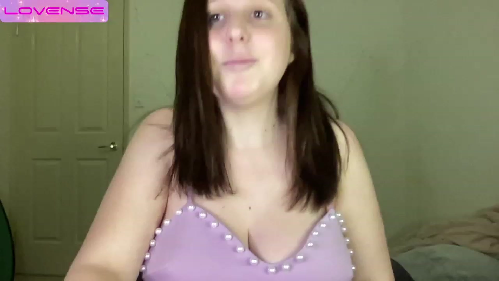 Gallery image thumbnail from Tr4shyk1tten's myfreecams stream on, 05/03/2023, 09:46 image 2 of 20