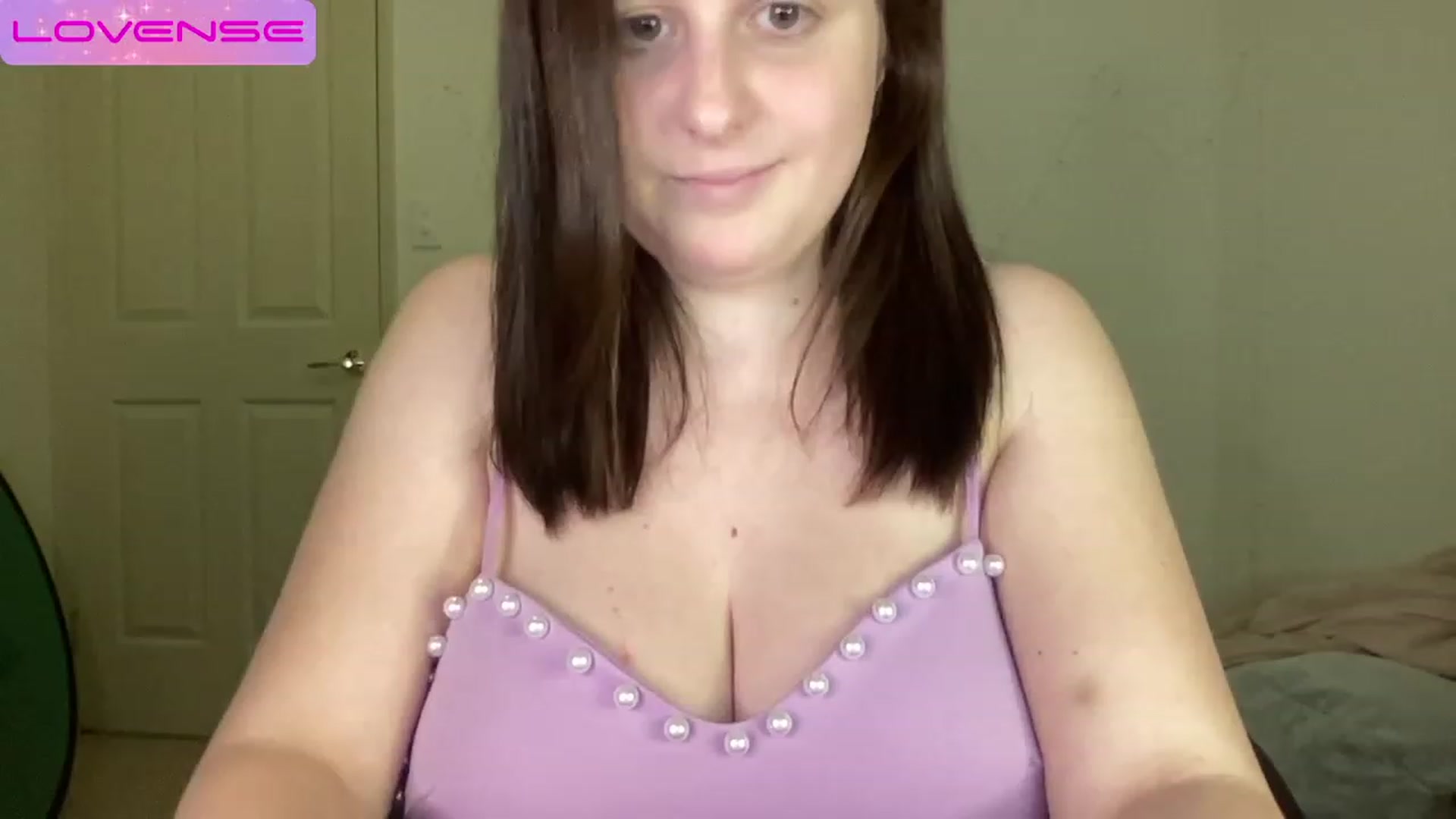 Gallery image thumbnail from Tr4shyk1tten's myfreecams stream on, 05/03/2023, 09:46 image 9 of 20