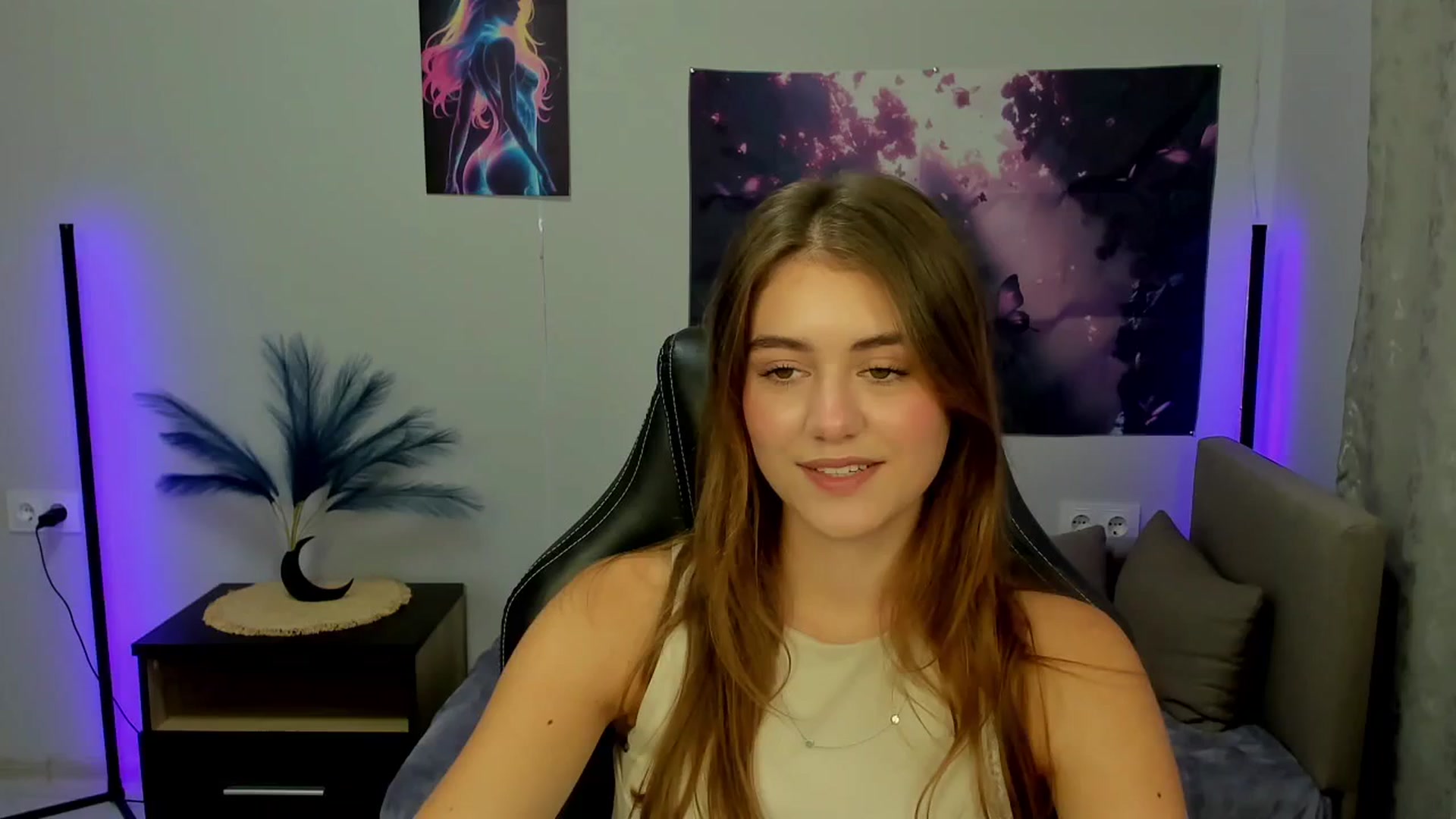Gallery image thumbnail from TracySpark's myfreecams stream on, 09/30/2025, 09:13 image 11 of 20