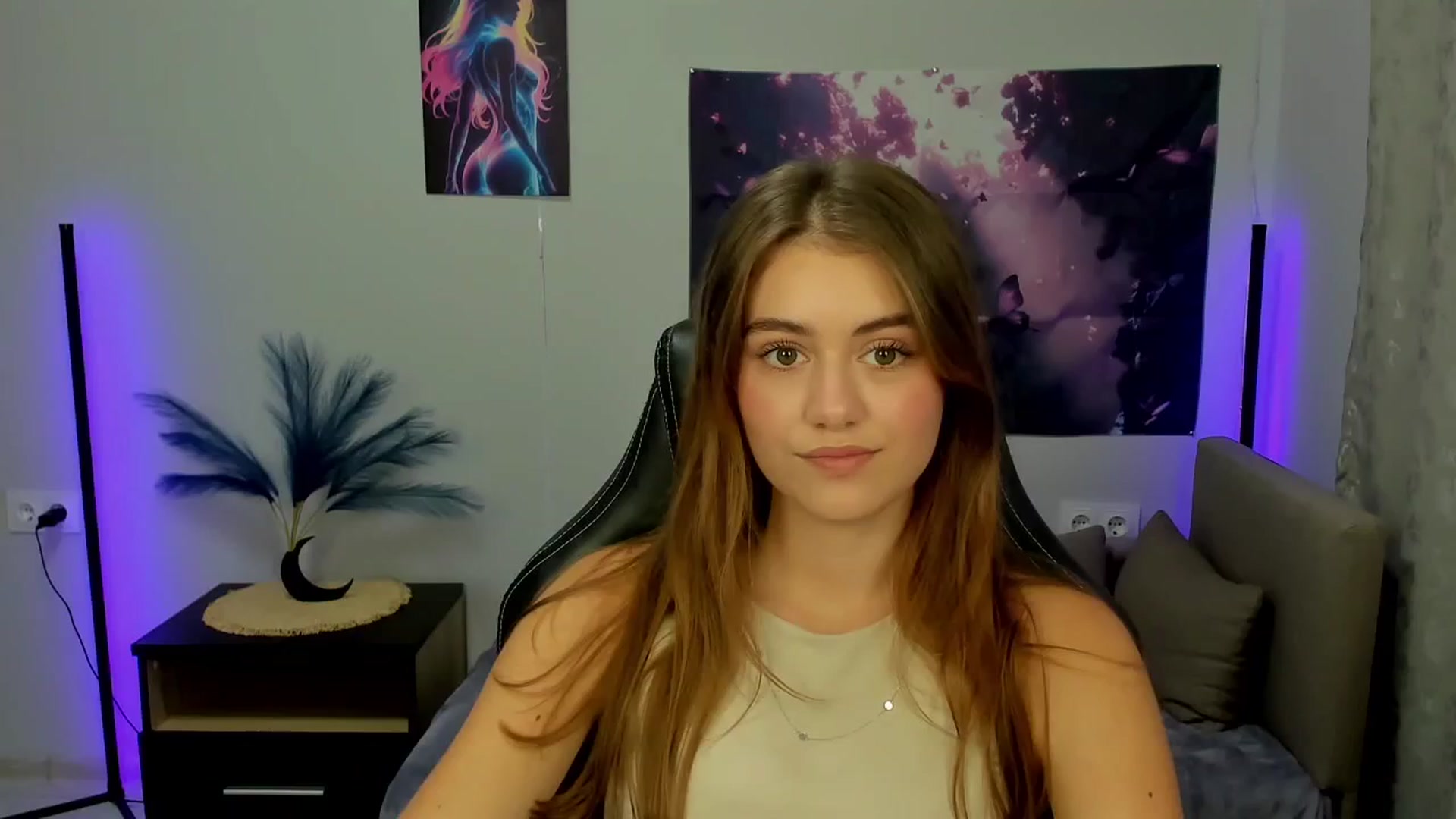 Gallery image thumbnail from TracySpark's myfreecams stream on, 09/30/2025, 09:13 image 9 of 20