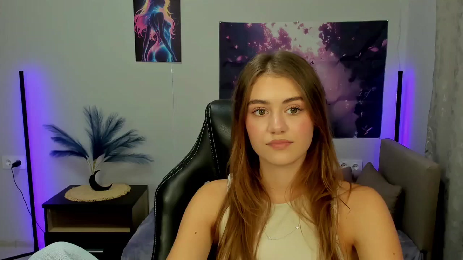 Gallery image thumbnail from TracySpark's myfreecams stream on, 09/30/2025, 09:13 image 8 of 20