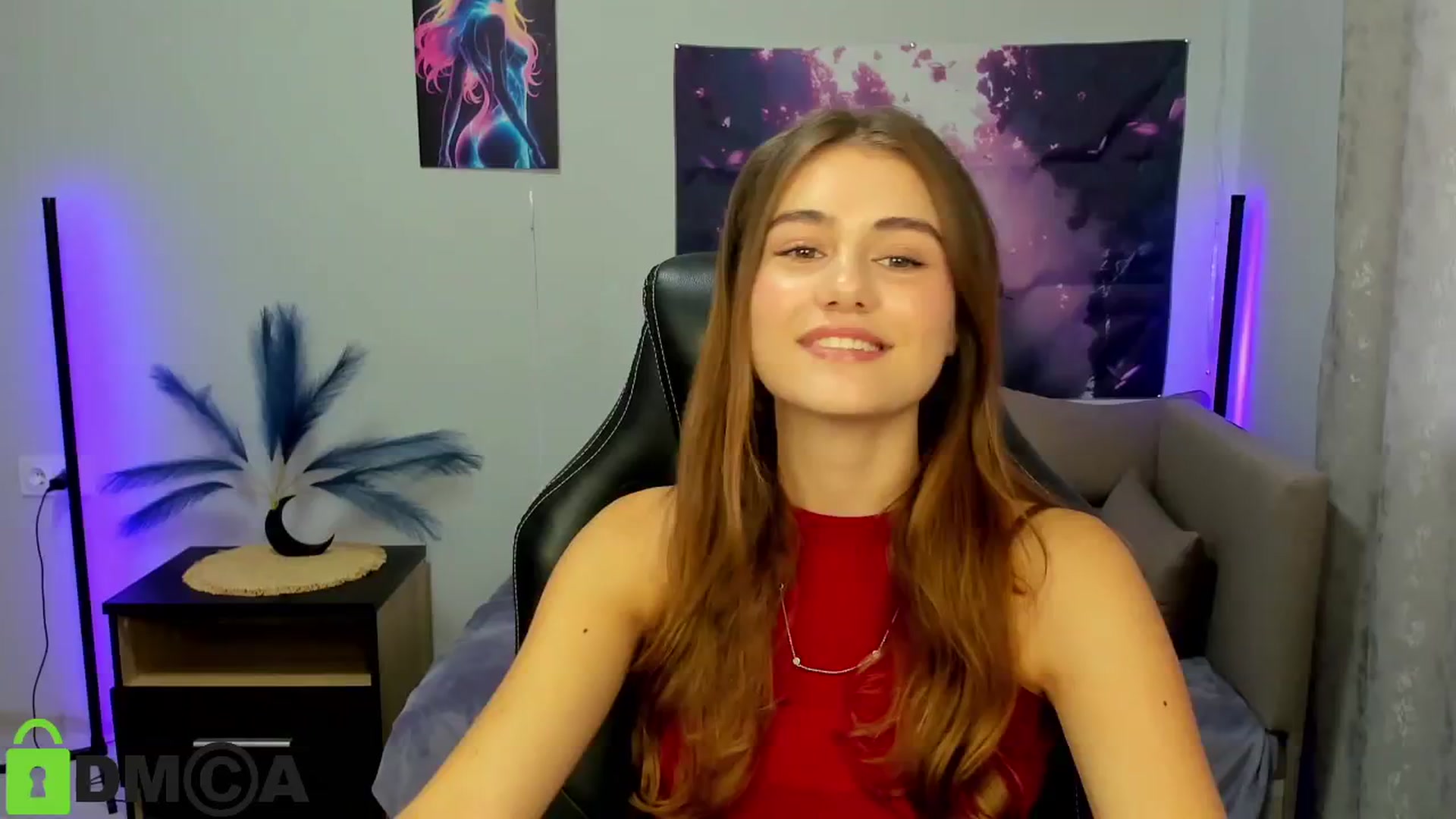 Gallery image thumbnail from TracySpark's myfreecams stream on, 10/15/2025, 09:27 image 2 of 20