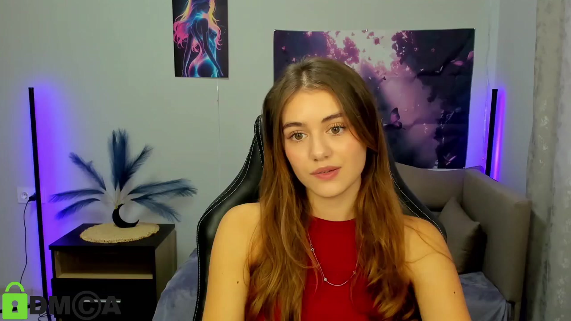 Gallery image thumbnail from TracySpark's myfreecams stream on, 10/15/2025, 09:27 image 10 of 20