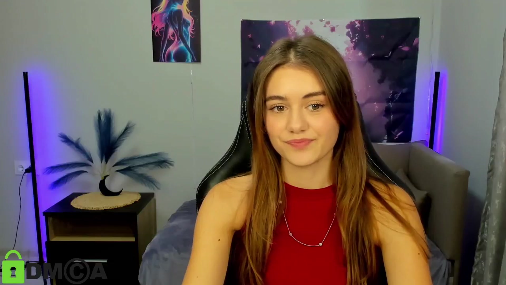 Gallery image thumbnail from TracySpark's myfreecams stream on, 10/22/2025, 09:20 image 20 of 20