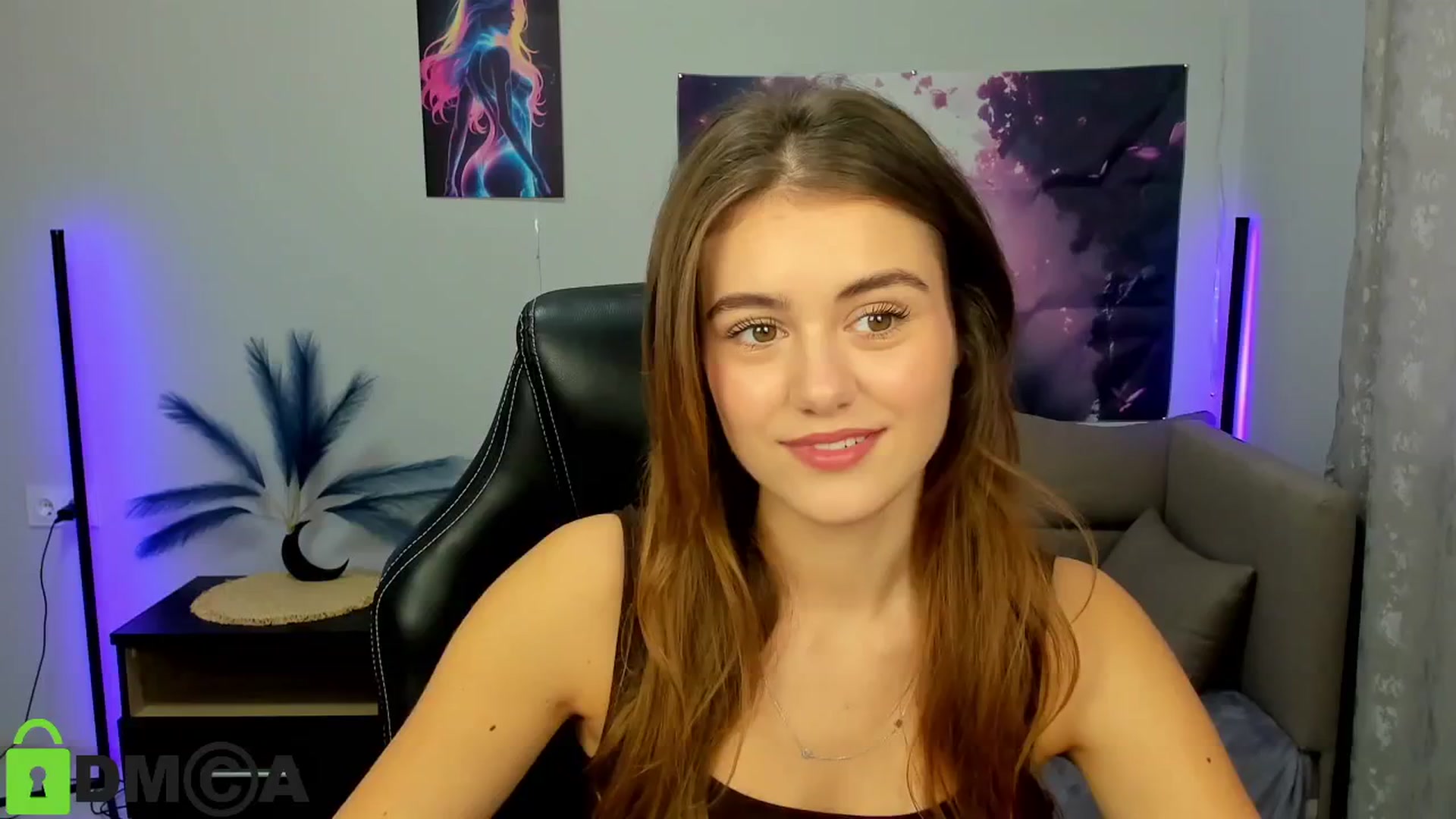 Gallery image thumbnail from TracySpark's myfreecams stream on, 10/24/2025, 07:30 image 2 of 20