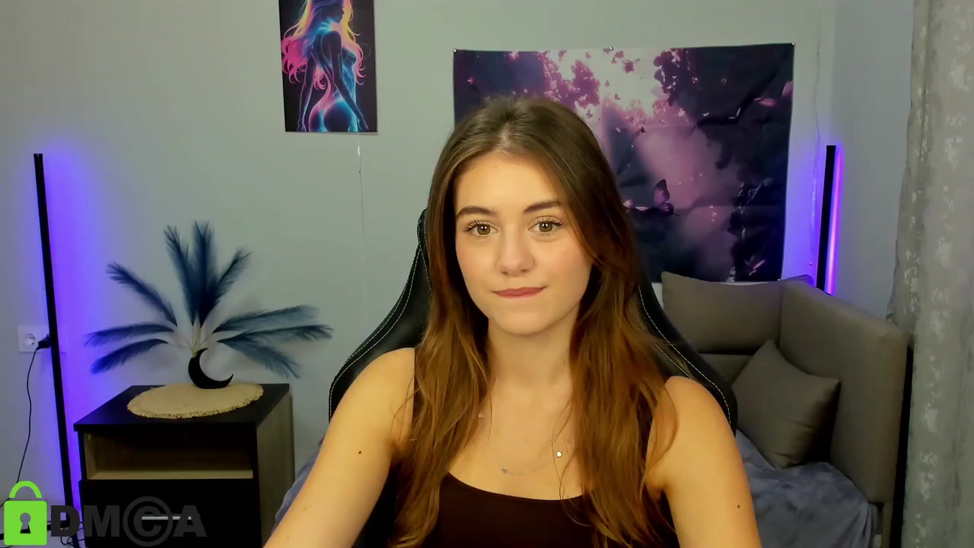 Gallery image thumbnail from TracySpark's myfreecams stream on, 10/24/2025, 07:30 image 1 of 20