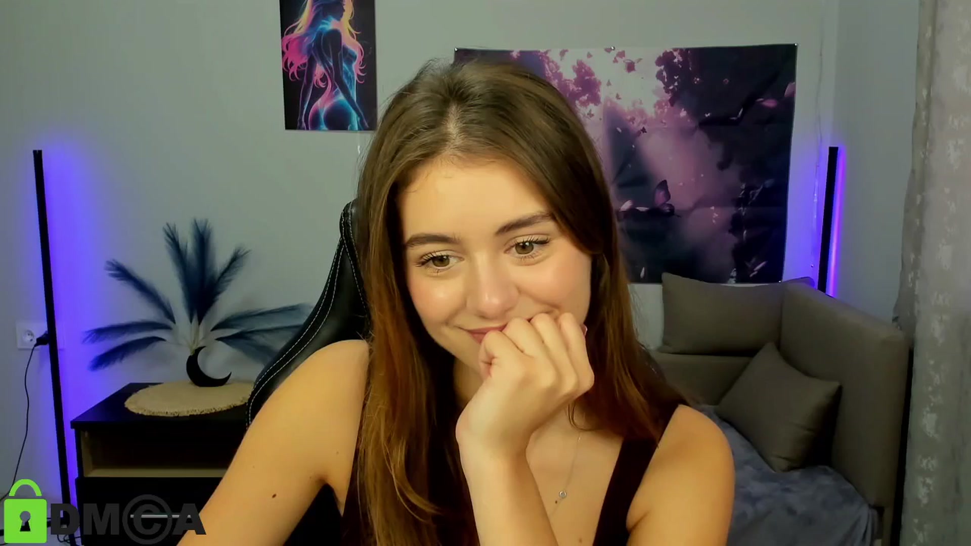 Gallery image thumbnail from TracySpark's myfreecams stream on, 10/24/2025, 08:37 image 13 of 20