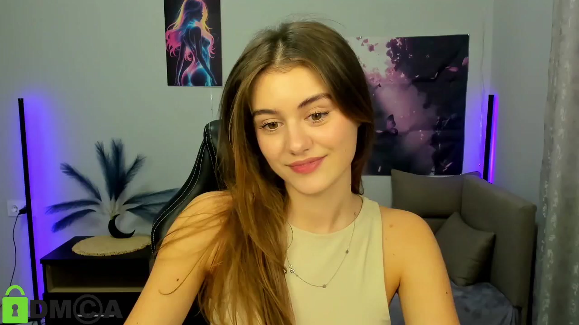 Gallery image thumbnail from TracySpark's myfreecams stream on, 10/27/2025, 12:24 image 20 of 20