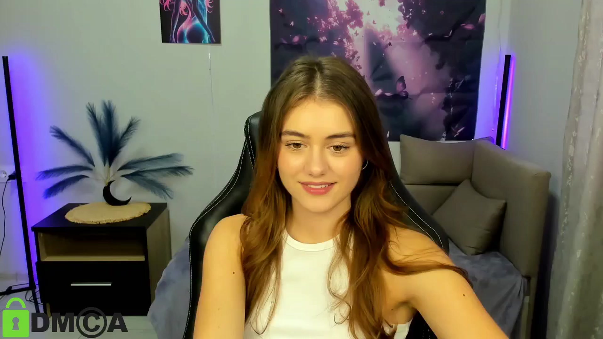 Gallery image thumbnail from TracySpark's myfreecams stream on, 10/28/2025, 12:27 image 5 of 20