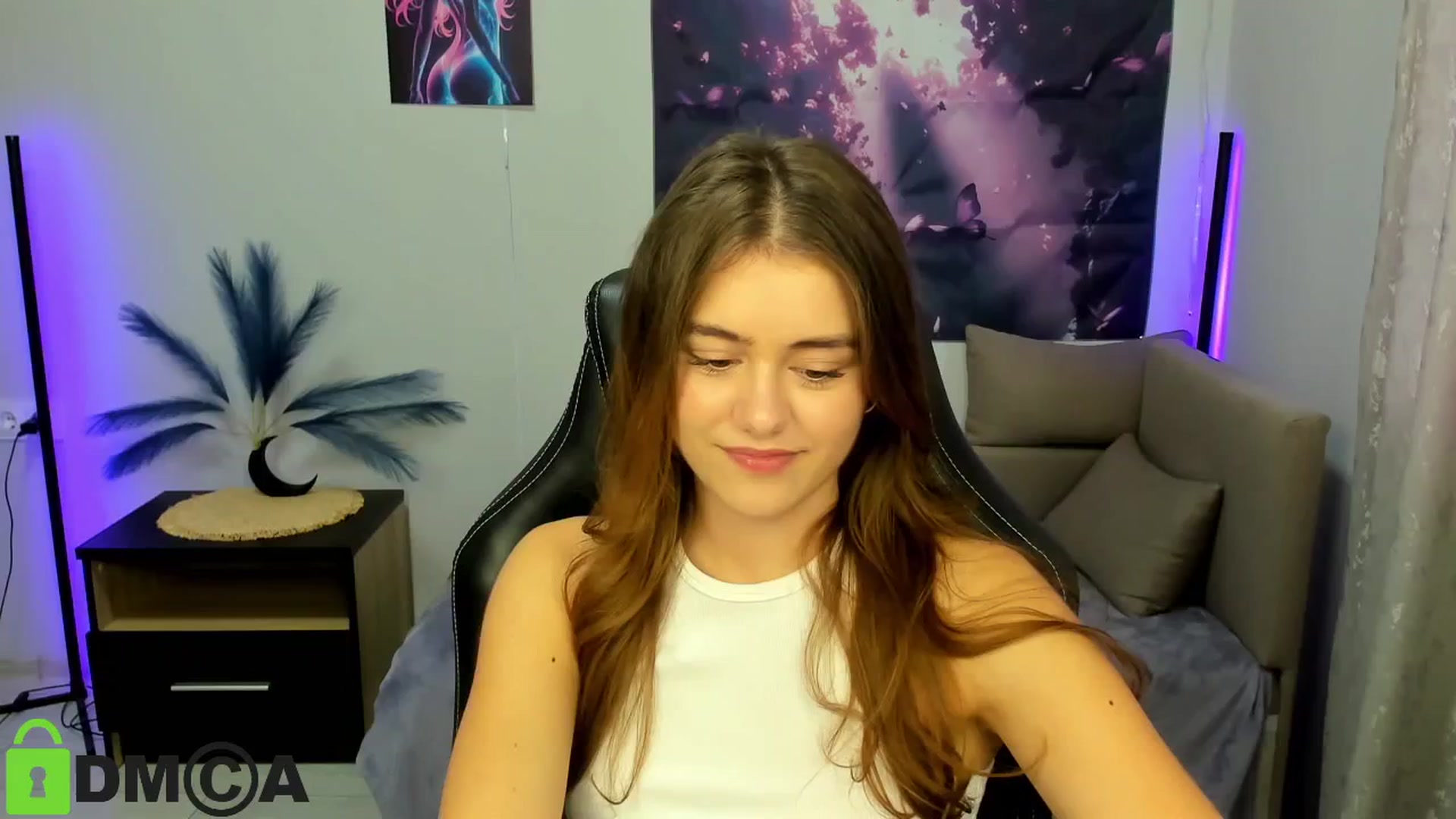 Gallery image thumbnail from TracySpark's myfreecams stream on, 10/28/2025, 12:27 image 4 of 20
