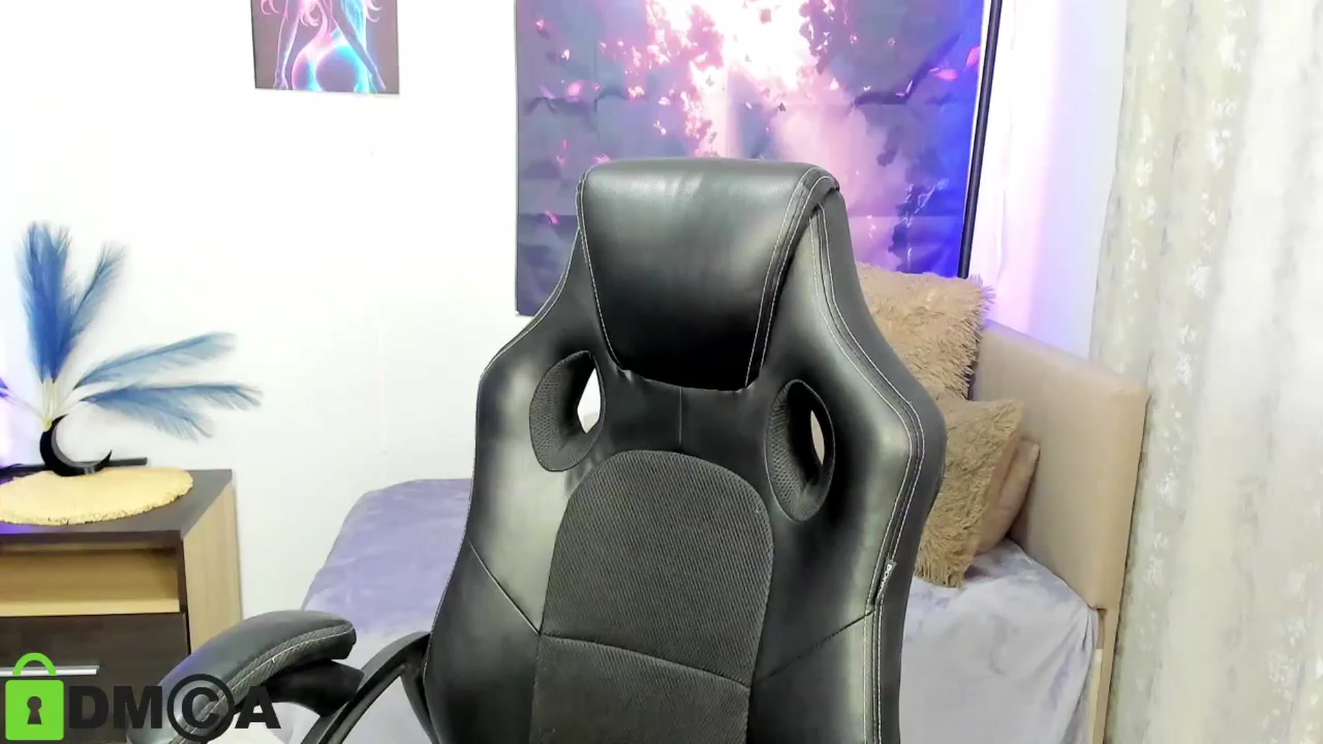 Gallery image thumbnail from TracySpark's myfreecams stream on, 11/03/2025, 13:05 image 4 of 20