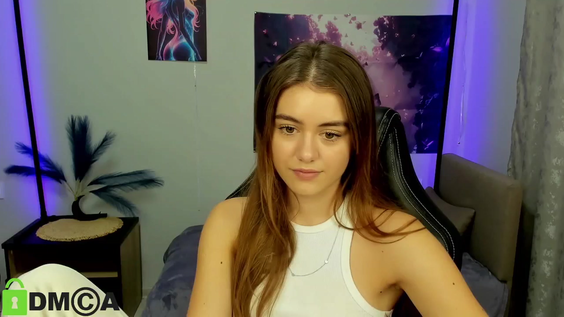 Gallery image thumbnail from TracySpark's myfreecams stream on, 11/07/2025, 11:11 image 3 of 20