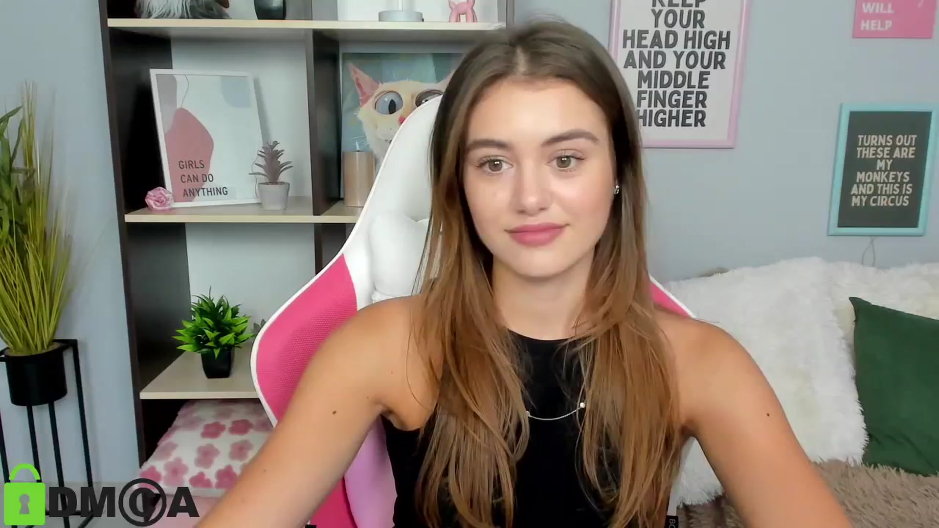 Gallery image thumbnail from TracySpark's myfreecams stream on, 11/28/2025, 10:17 image 3 of 20