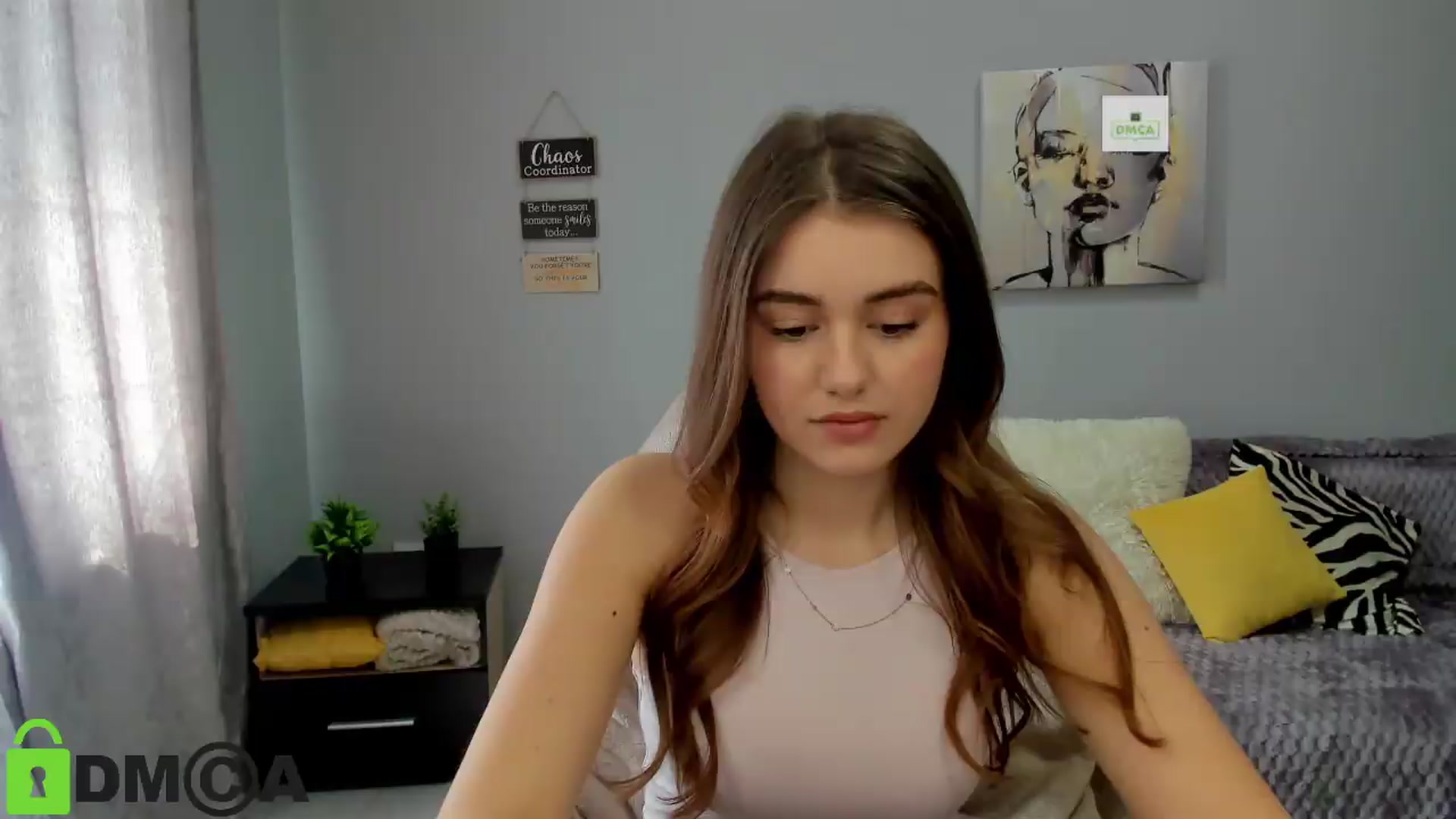 Gallery image thumbnail from TracySpark's myfreecams stream on, 05/19/2026, 07:56 image 20 of 20