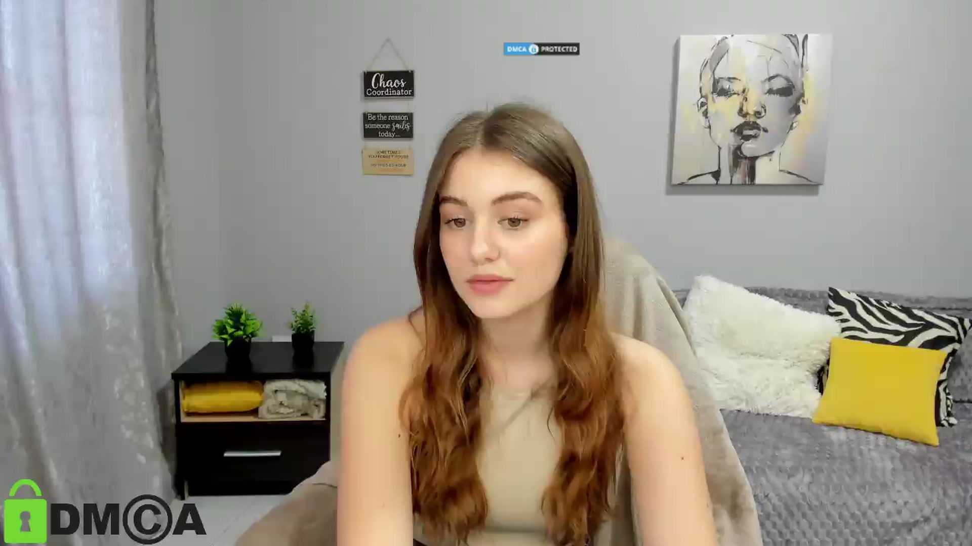 Gallery image thumbnail from TracySpark's myfreecams stream on, 05/23/2026, 11:58 image 20 of 20