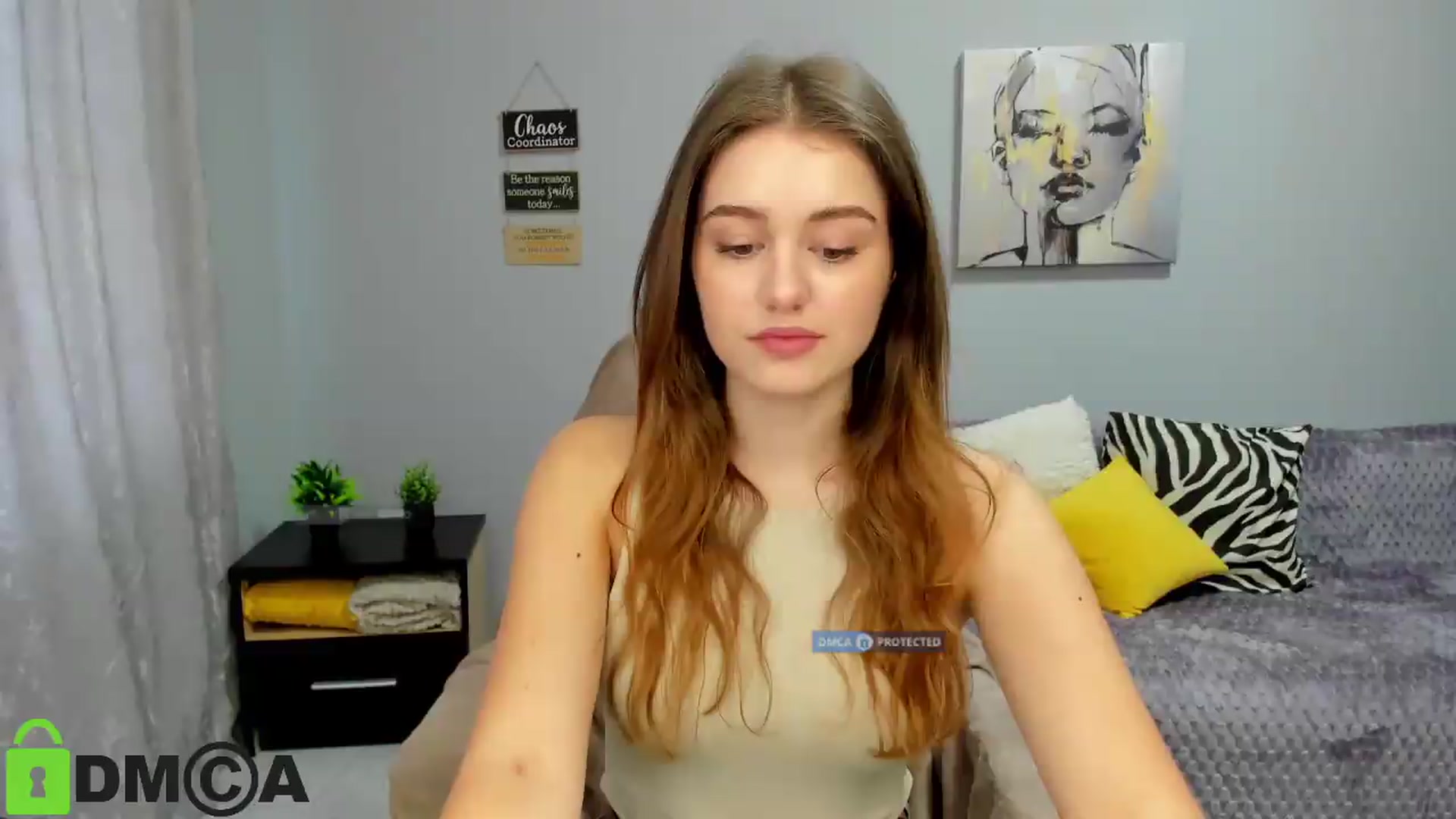 Gallery image thumbnail from TracySpark's myfreecams stream on, 06/02/2026, 09:42 image 19 of 20