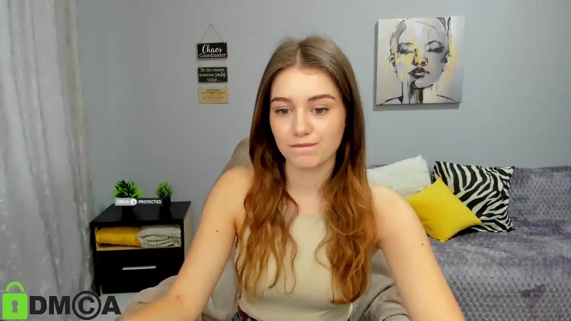 Gallery image thumbnail from TracySpark's myfreecams stream on, 06/02/2026, 09:42 image 2 of 20