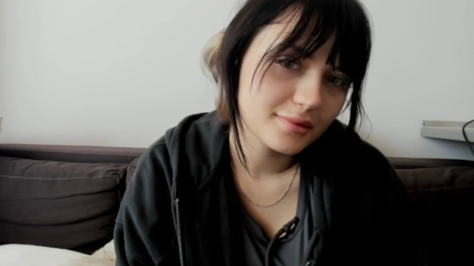 Gallery image thumbnail from TribleMary's myfreecams stream on, 09/04/2025, 09:05 image 4 of 20