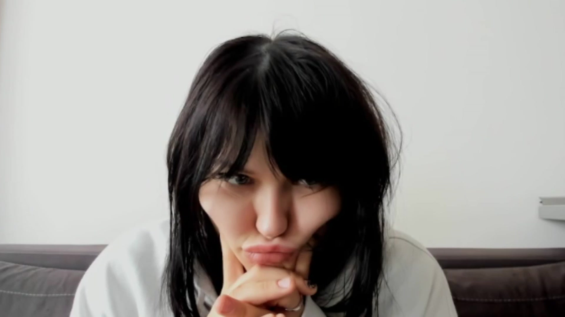 Gallery image thumbnail from TribleMary's myfreecams stream on, 09/05/2025, 13:11 image 4 of 20
