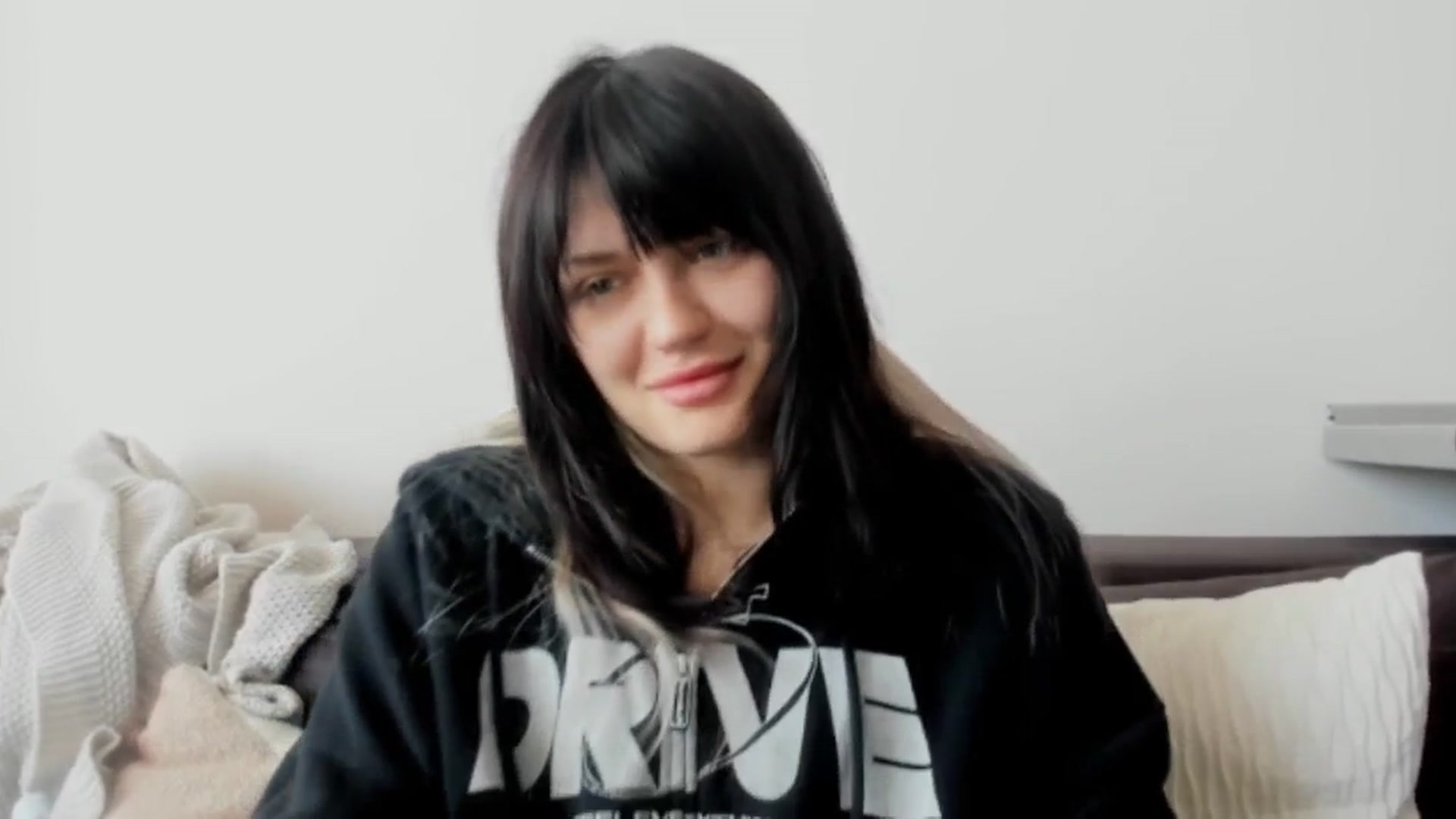 Gallery image thumbnail from TribleMary's myfreecams stream on, 09/07/2025, 11:44 image 15 of 20