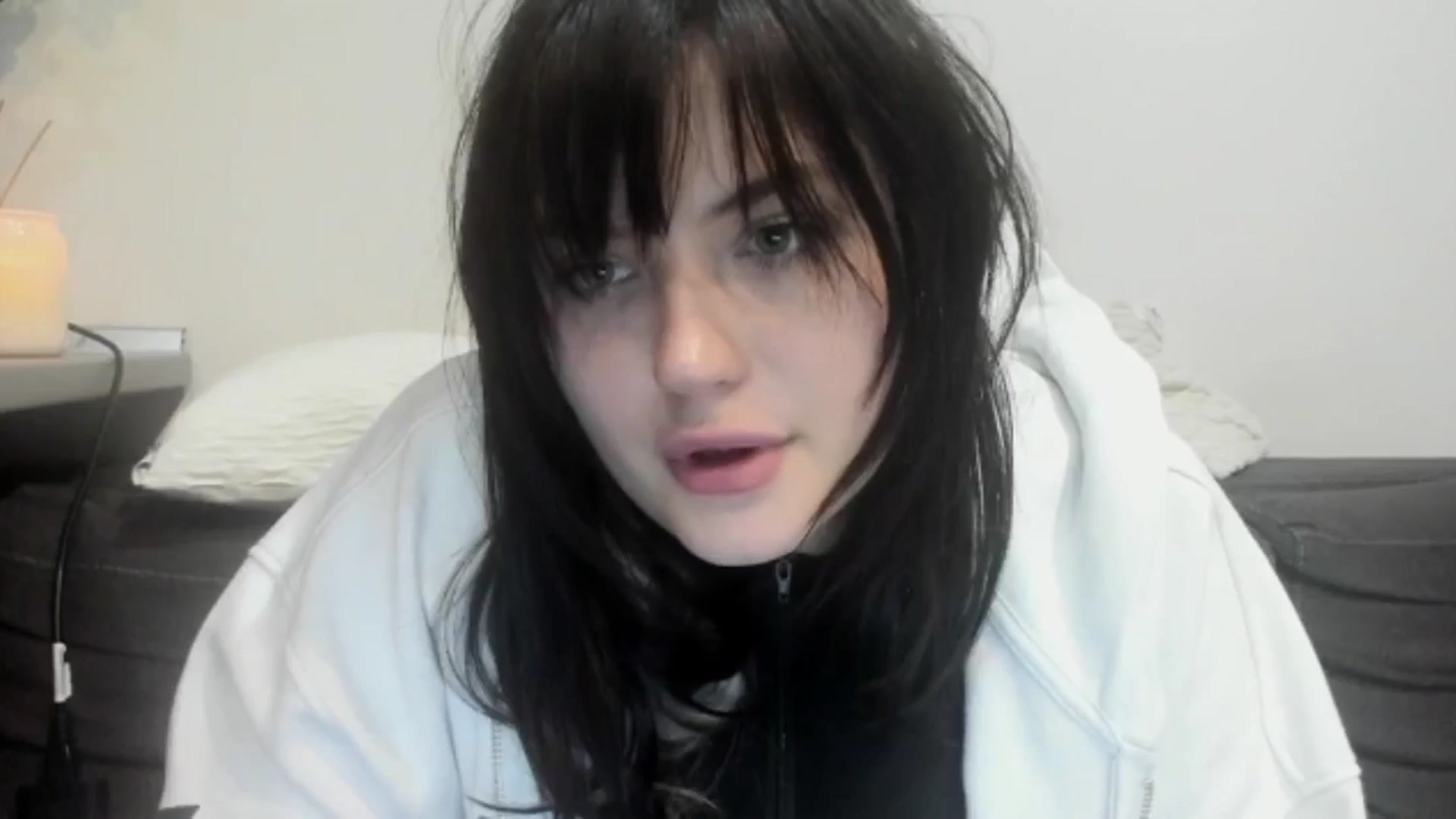 Gallery image thumbnail from TribleMary's myfreecams stream on, 09/11/2025, 19:45 image 14 of 20