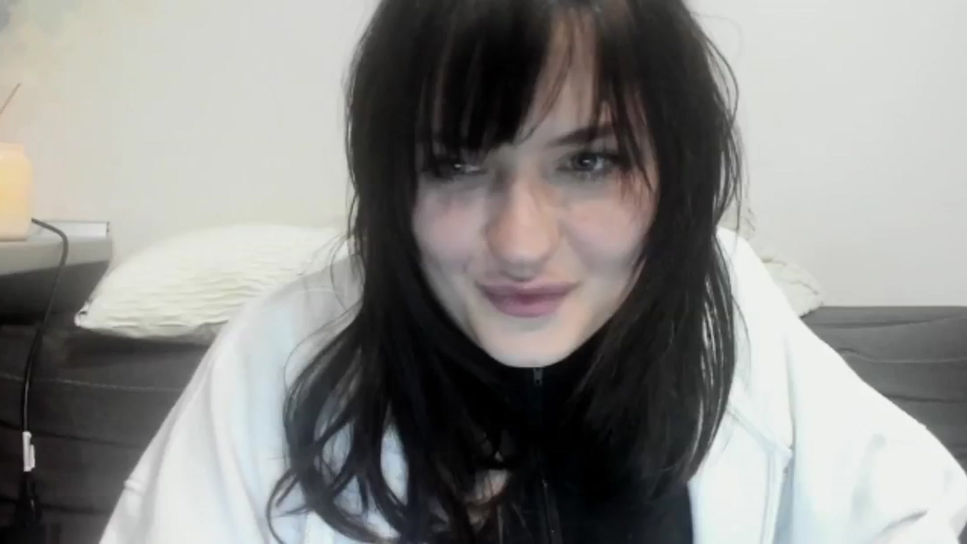 Gallery image thumbnail from TribleMary's myfreecams stream on, 09/11/2025, 19:45 image 20 of 20
