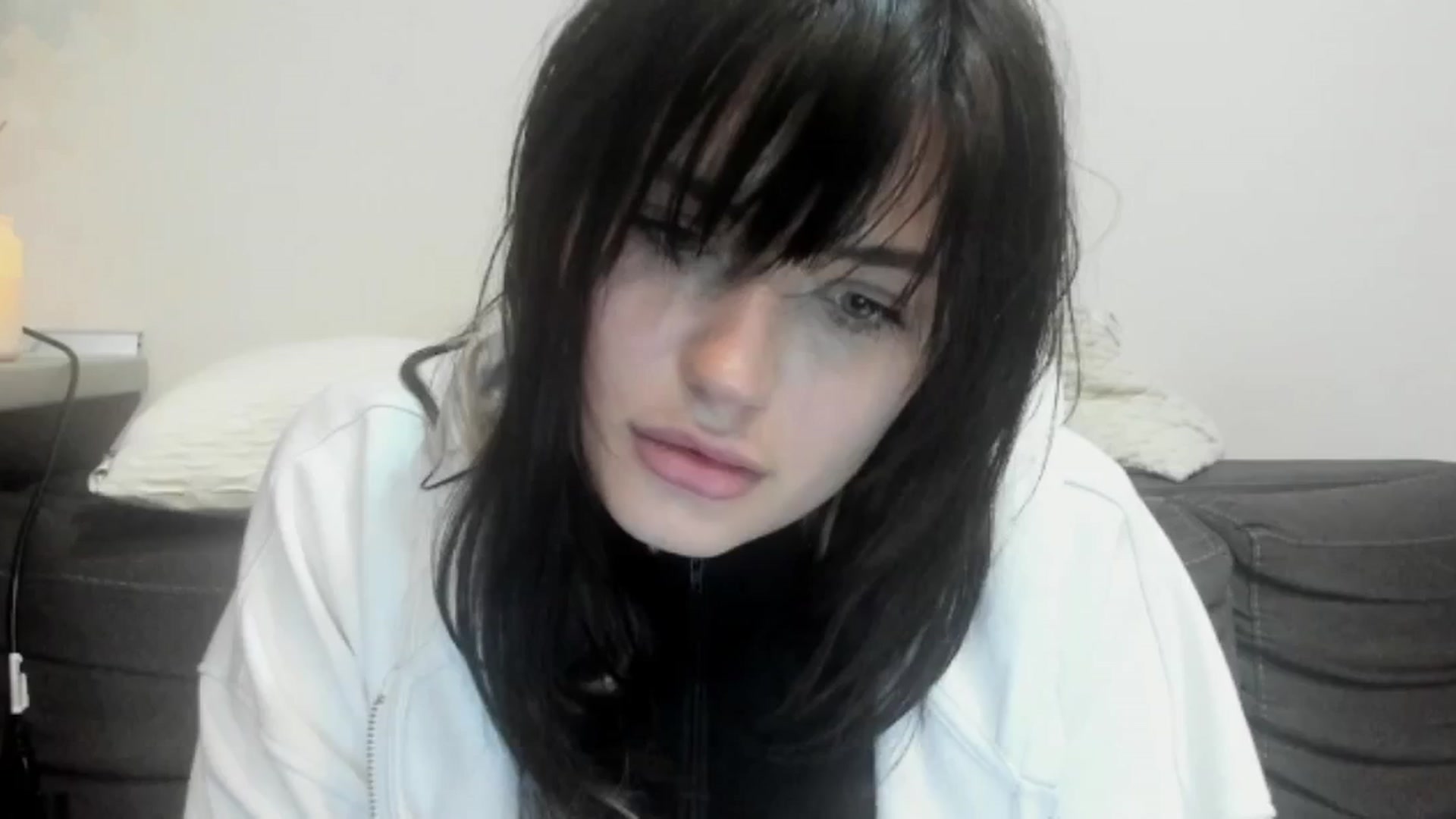 Gallery image thumbnail from TribleMary's myfreecams stream on, 09/11/2025, 19:45 image 1 of 20