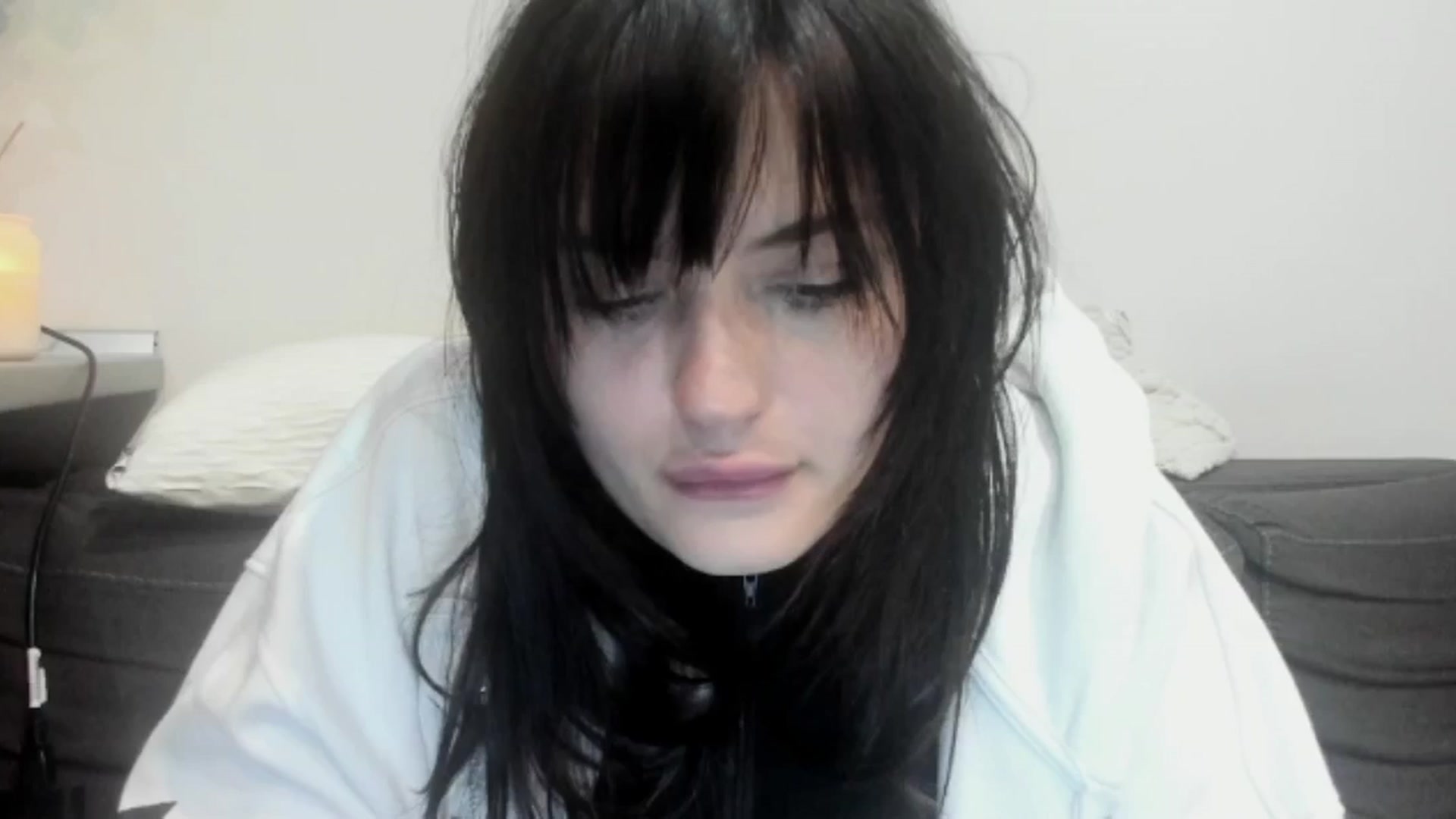 Gallery image thumbnail from TribleMary's myfreecams stream on, 09/11/2025, 19:45 image 16 of 20