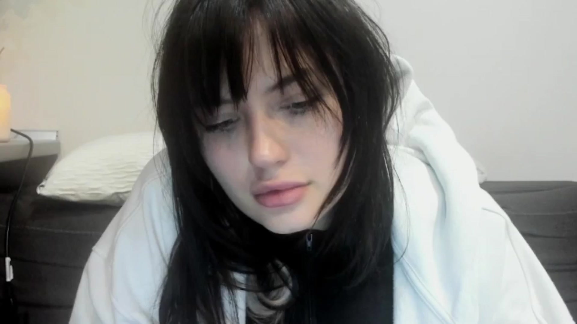 Gallery image thumbnail from TribleMary's myfreecams stream on, 09/11/2025, 19:45 image 9 of 20