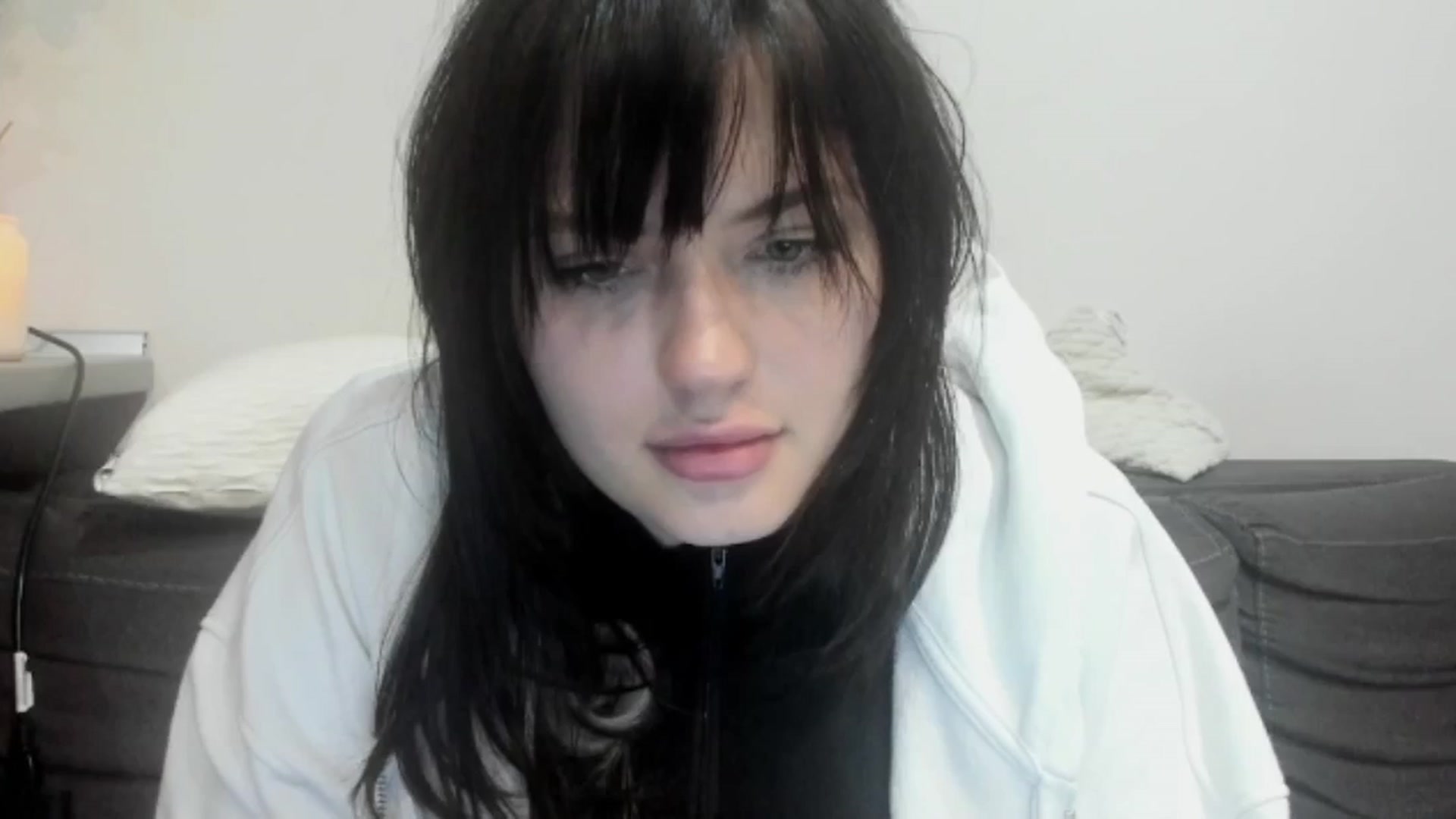 Gallery image thumbnail from TribleMary's myfreecams stream on, 09/11/2025, 19:45 image 6 of 20