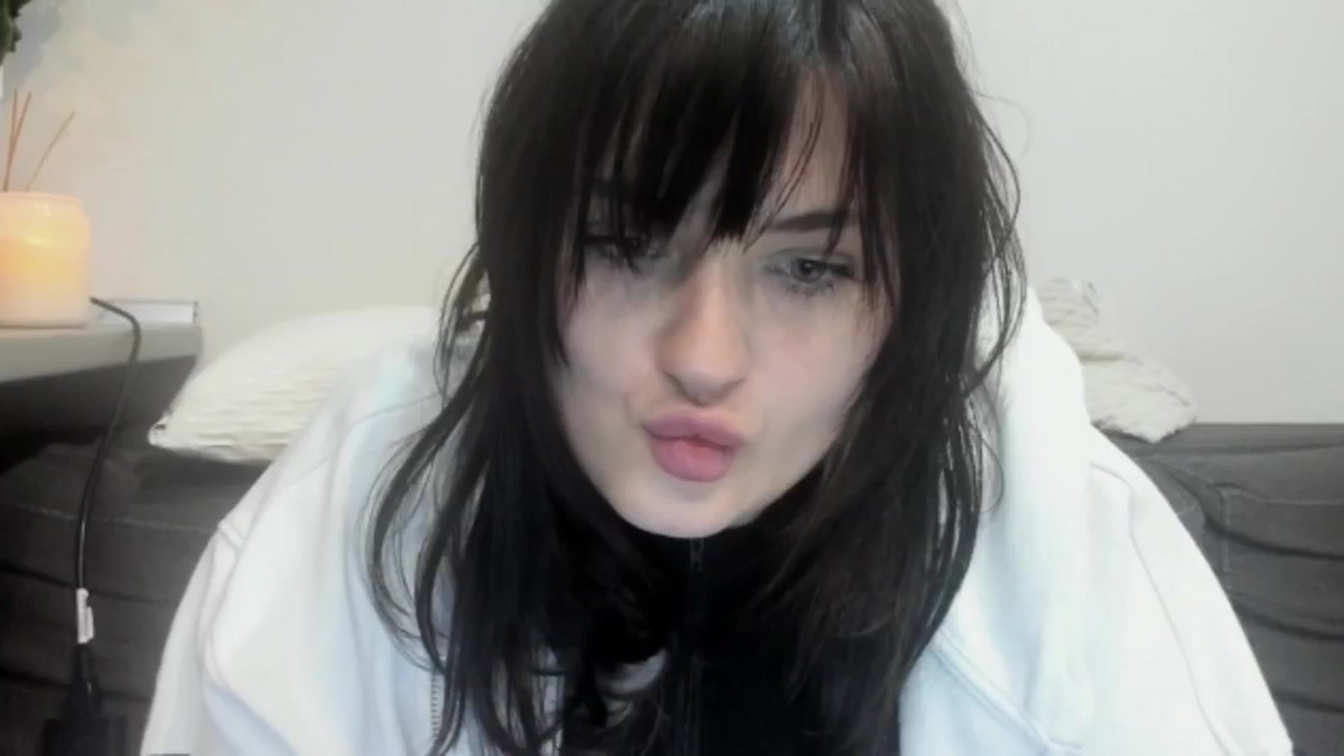 Gallery image thumbnail from TribleMary's myfreecams stream on, 09/11/2025, 19:45 image 15 of 20