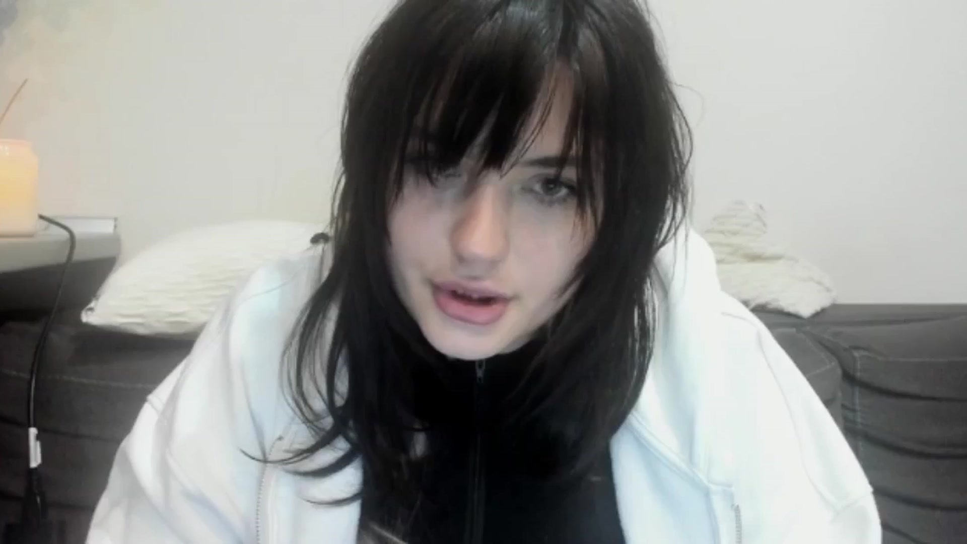 Gallery image thumbnail from TribleMary's myfreecams stream on, 09/11/2025, 19:45 image 13 of 20