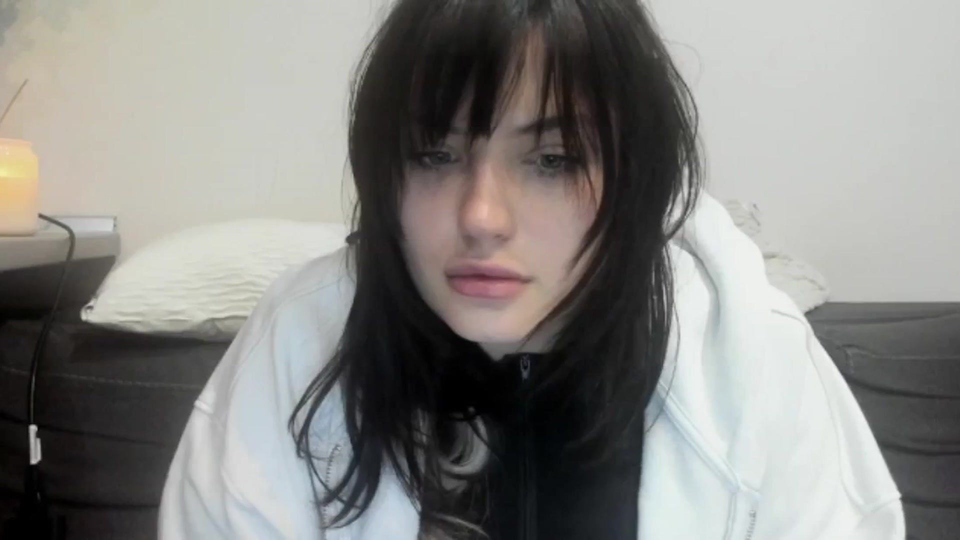 Gallery image thumbnail from TribleMary's myfreecams stream on, 09/11/2025, 19:45 image 11 of 20