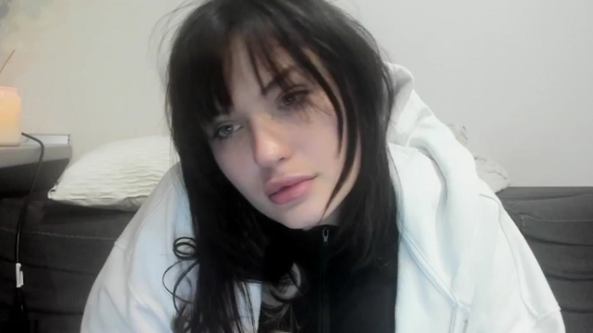 Gallery image thumbnail from TribleMary's myfreecams stream on, 09/11/2025, 19:45 image 10 of 20