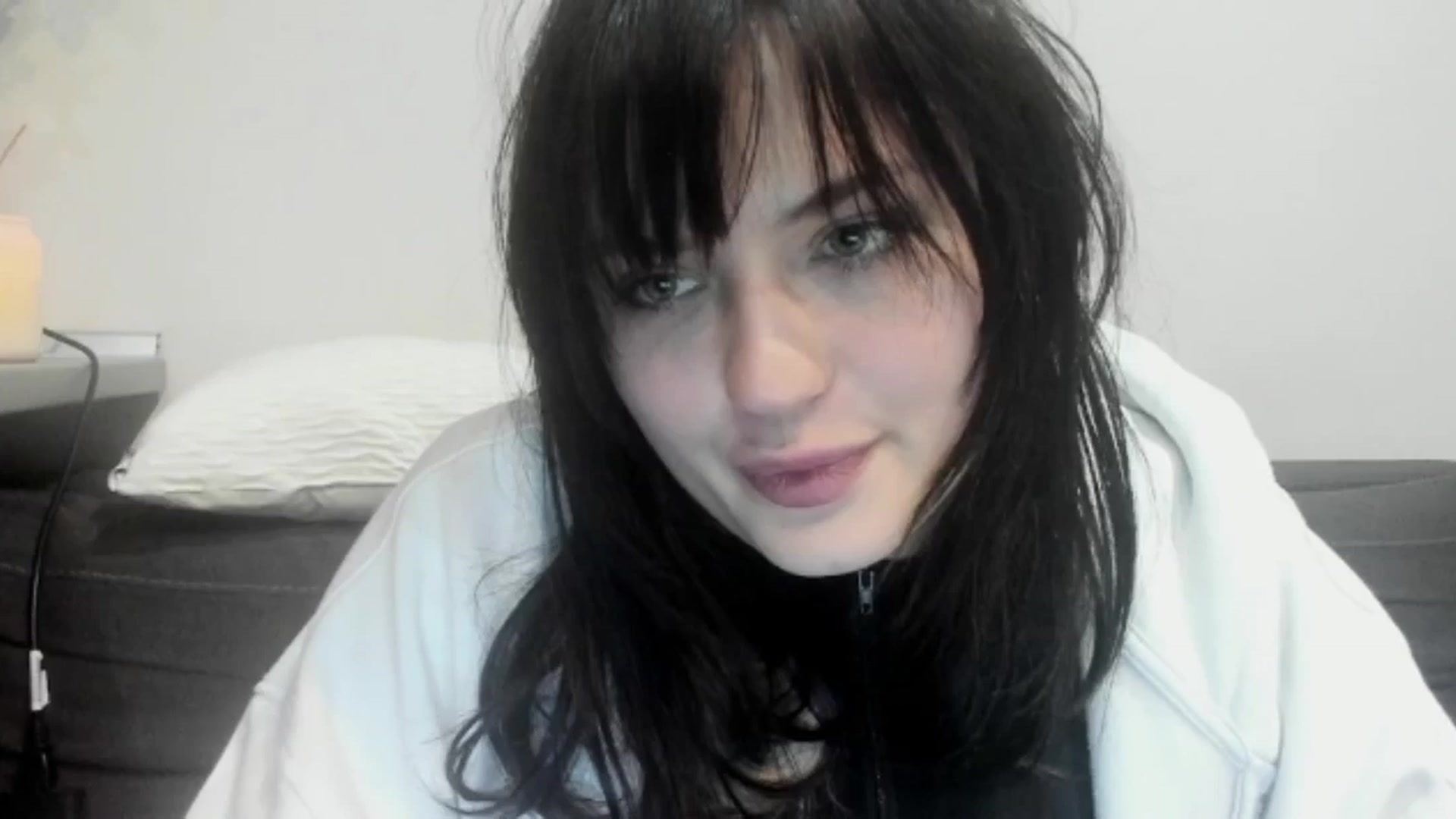 Gallery image thumbnail from TribleMary's myfreecams stream on, 09/11/2025, 19:45 image 19 of 20