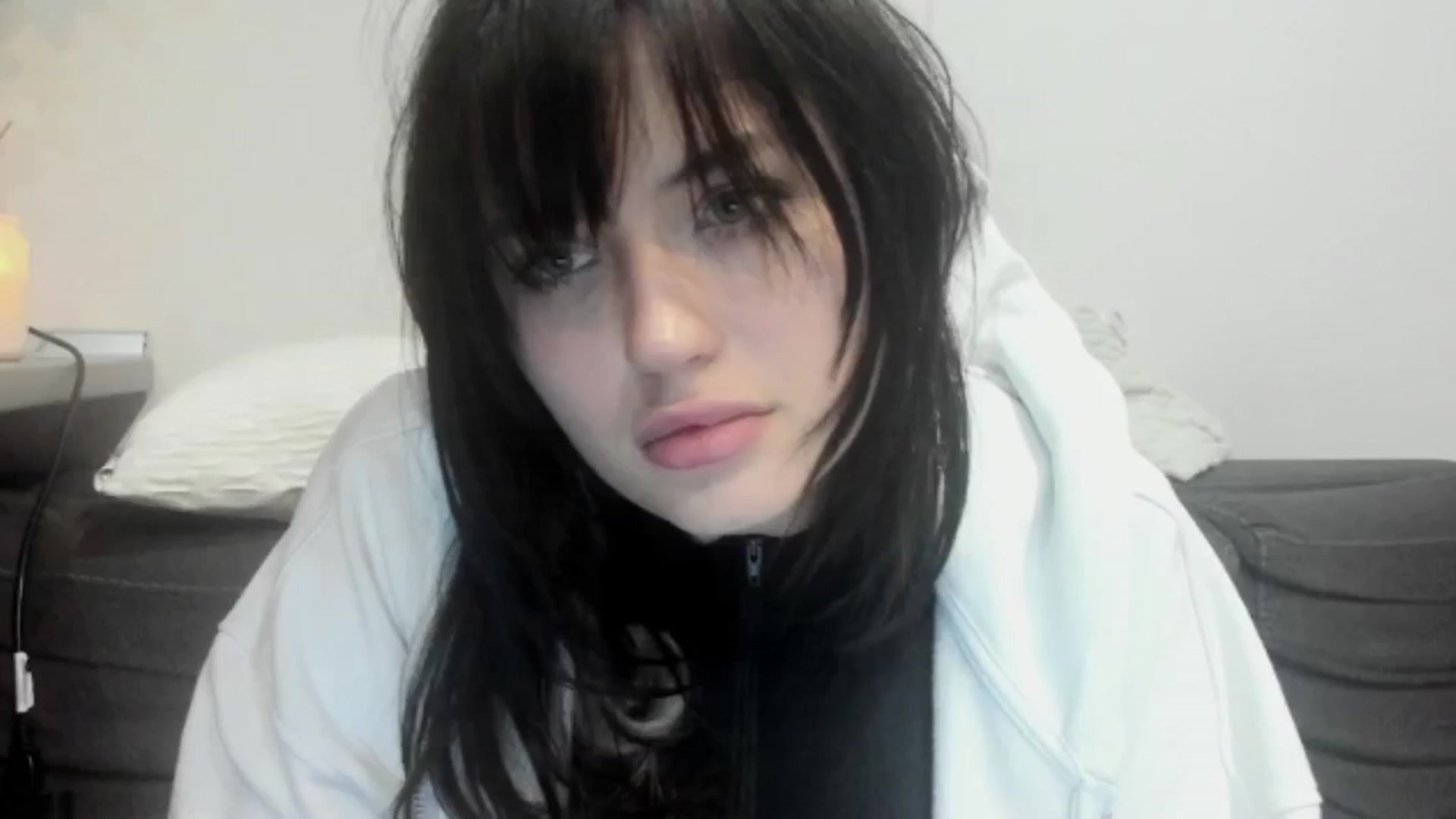 Gallery image thumbnail from TribleMary's myfreecams stream on, 09/11/2025, 19:45 image 4 of 20