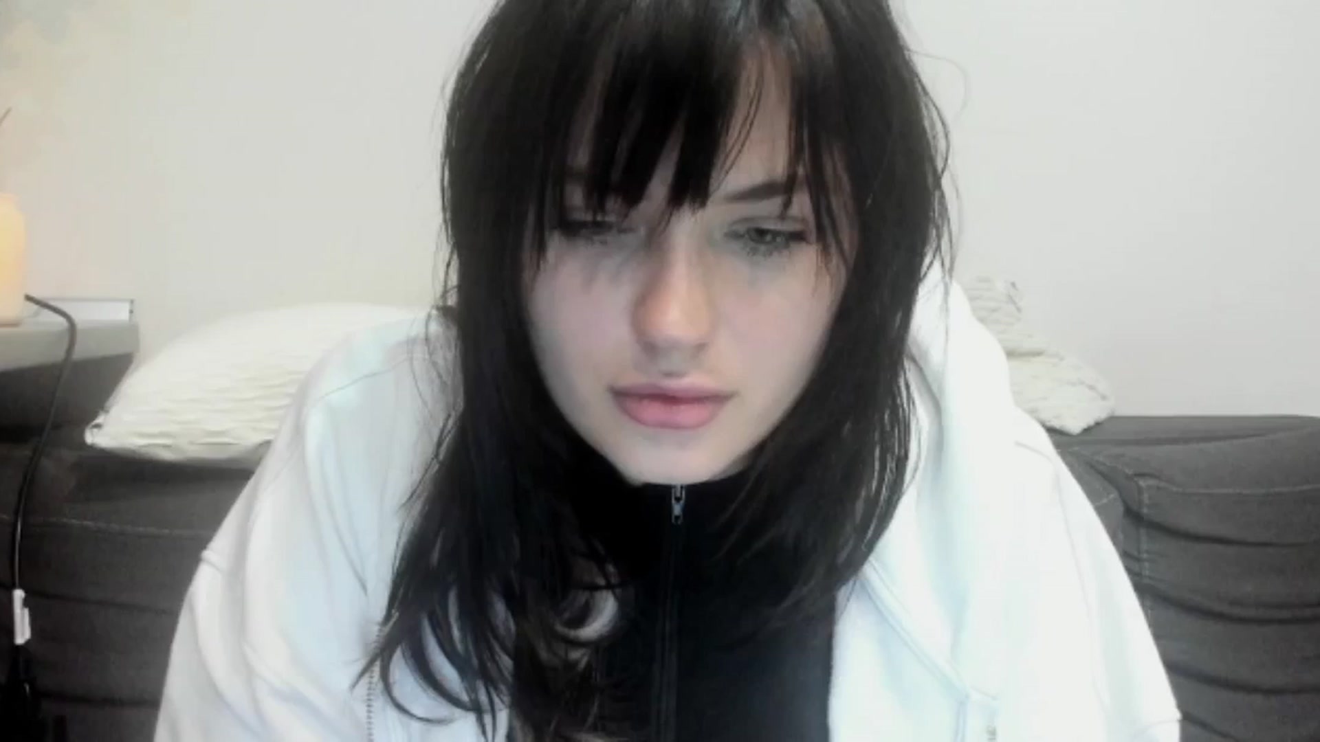Gallery image thumbnail from TribleMary's myfreecams stream on, 09/11/2025, 19:45 image 5 of 20