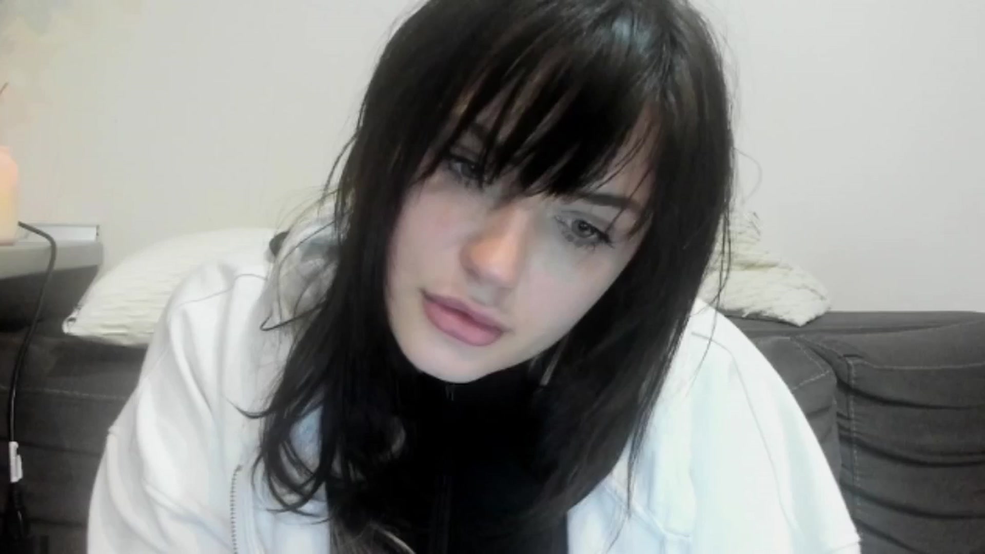 Gallery image thumbnail from TribleMary's myfreecams stream on, 09/11/2025, 19:45 image 3 of 20