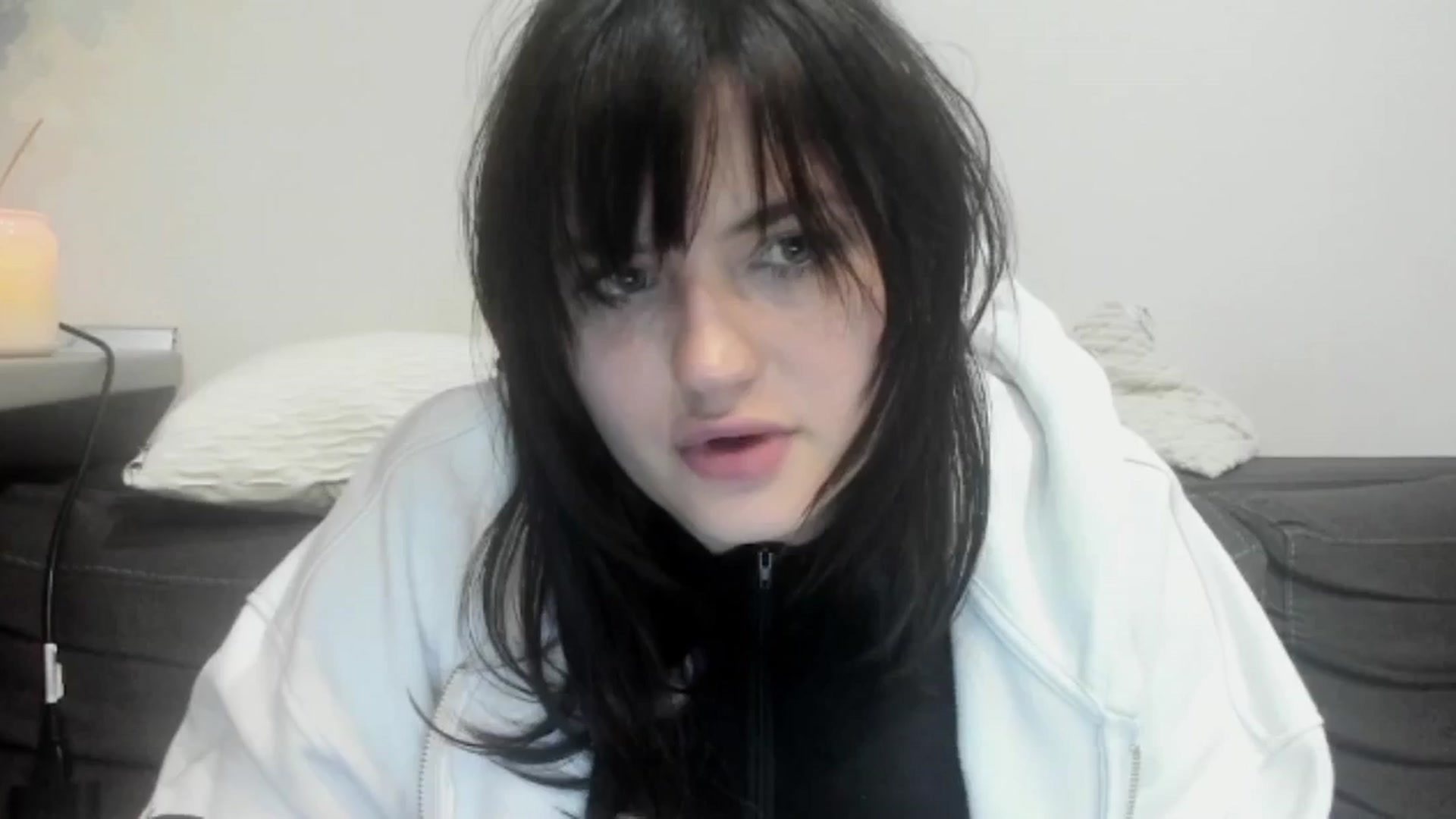 Gallery image thumbnail from TribleMary's myfreecams stream on, 09/11/2025, 19:45 image 12 of 20