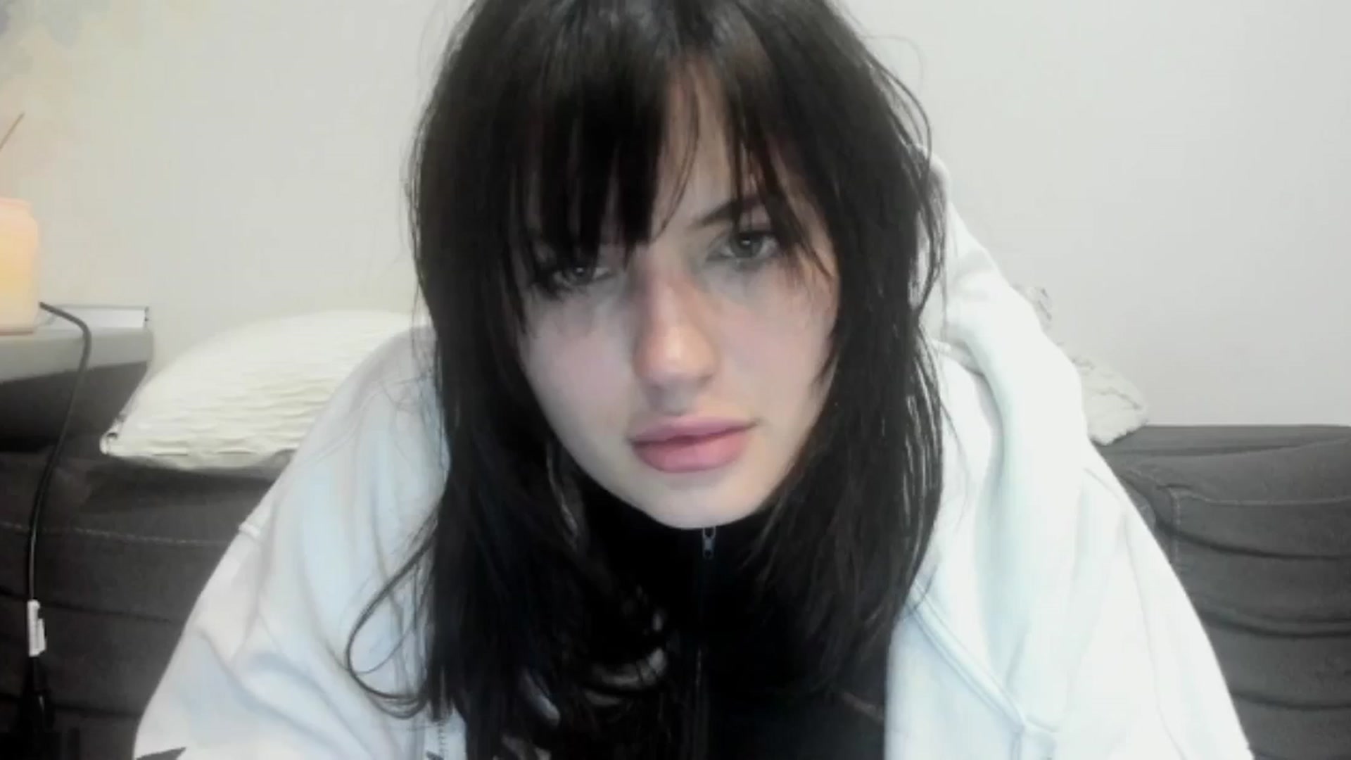 Gallery image thumbnail from TribleMary's myfreecams stream on, 09/11/2025, 19:45 image 18 of 20