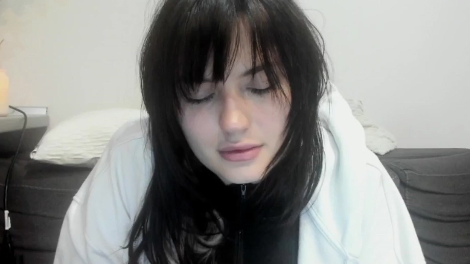 Gallery image thumbnail from TribleMary's myfreecams stream on, 09/11/2025, 19:45 image 8 of 20