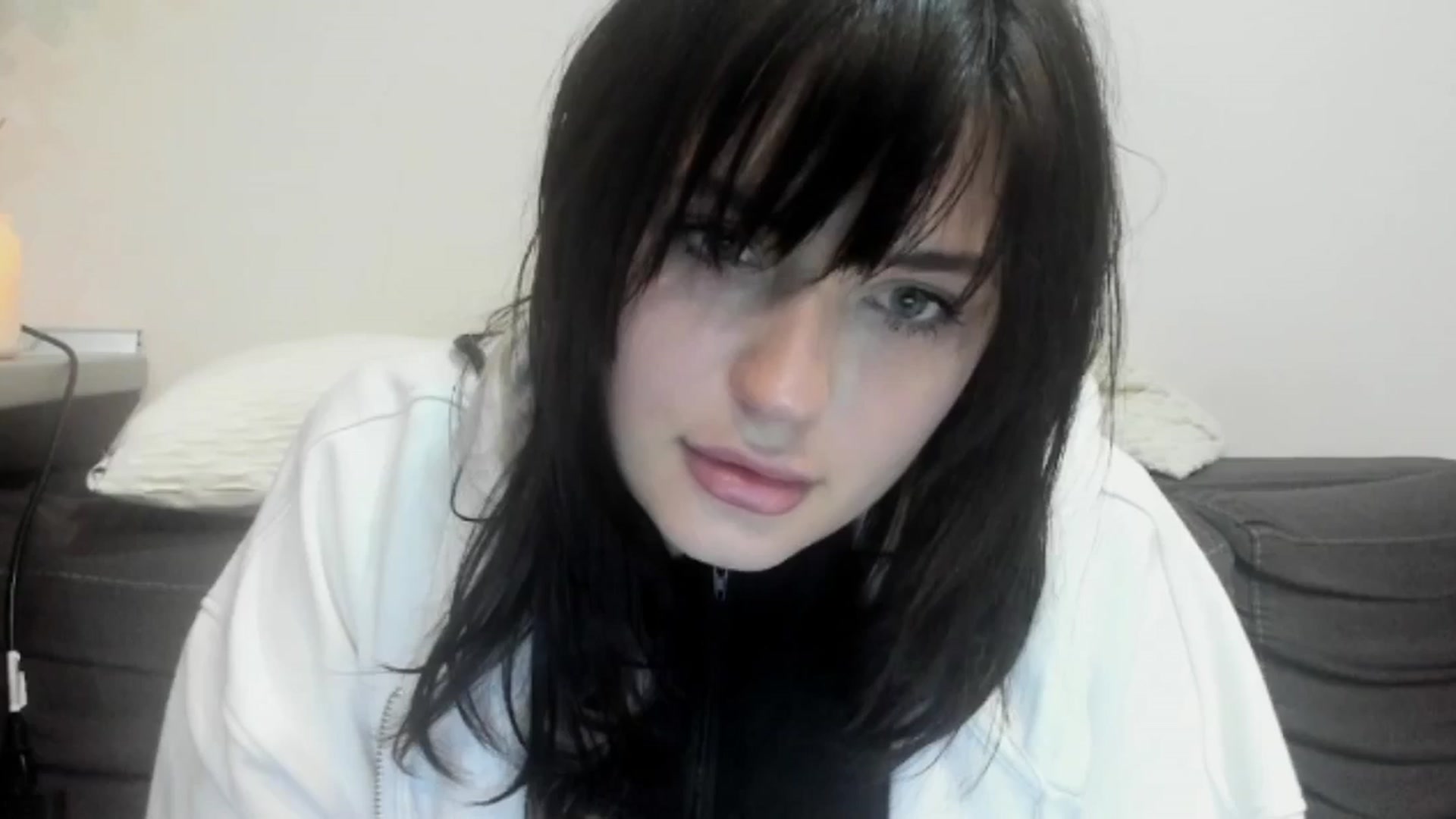 Gallery image thumbnail from TribleMary's myfreecams stream on, 09/11/2025, 19:45 image 7 of 20