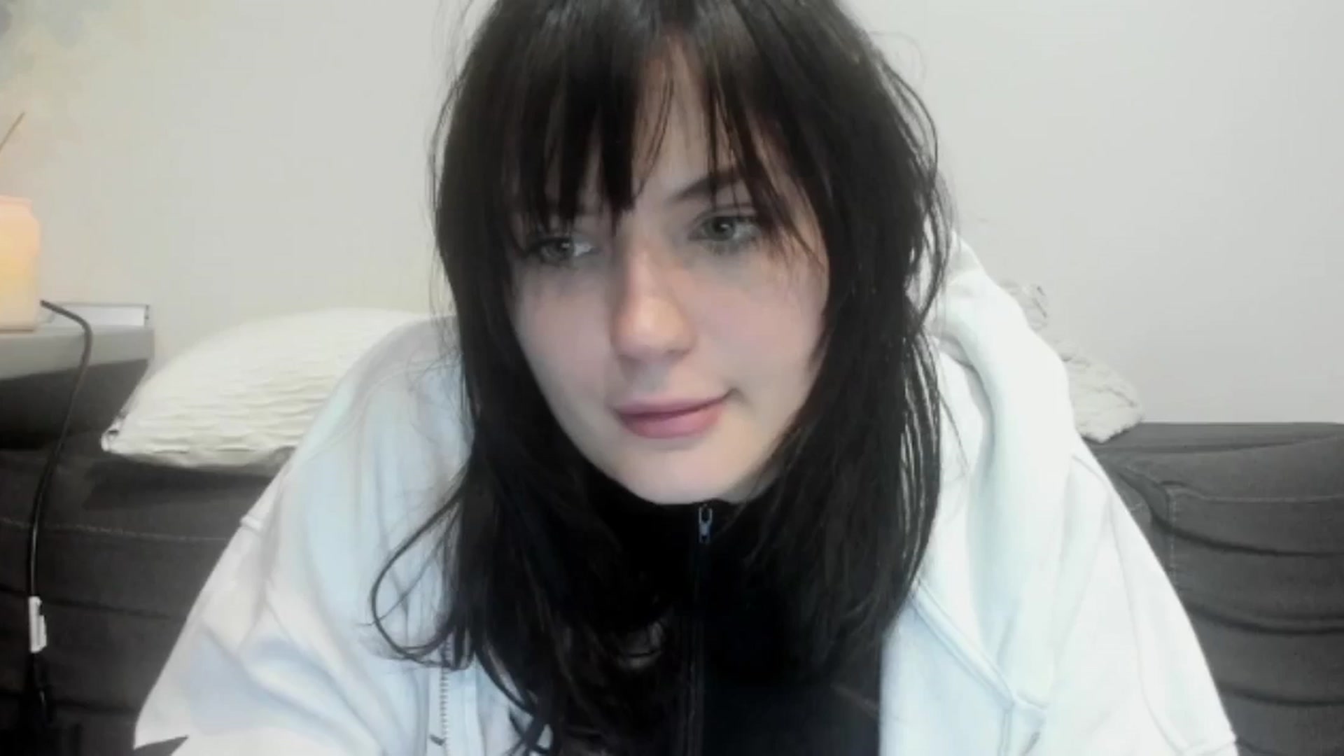 Gallery image thumbnail from TribleMary's myfreecams stream on, 09/11/2025, 19:45 image 17 of 20