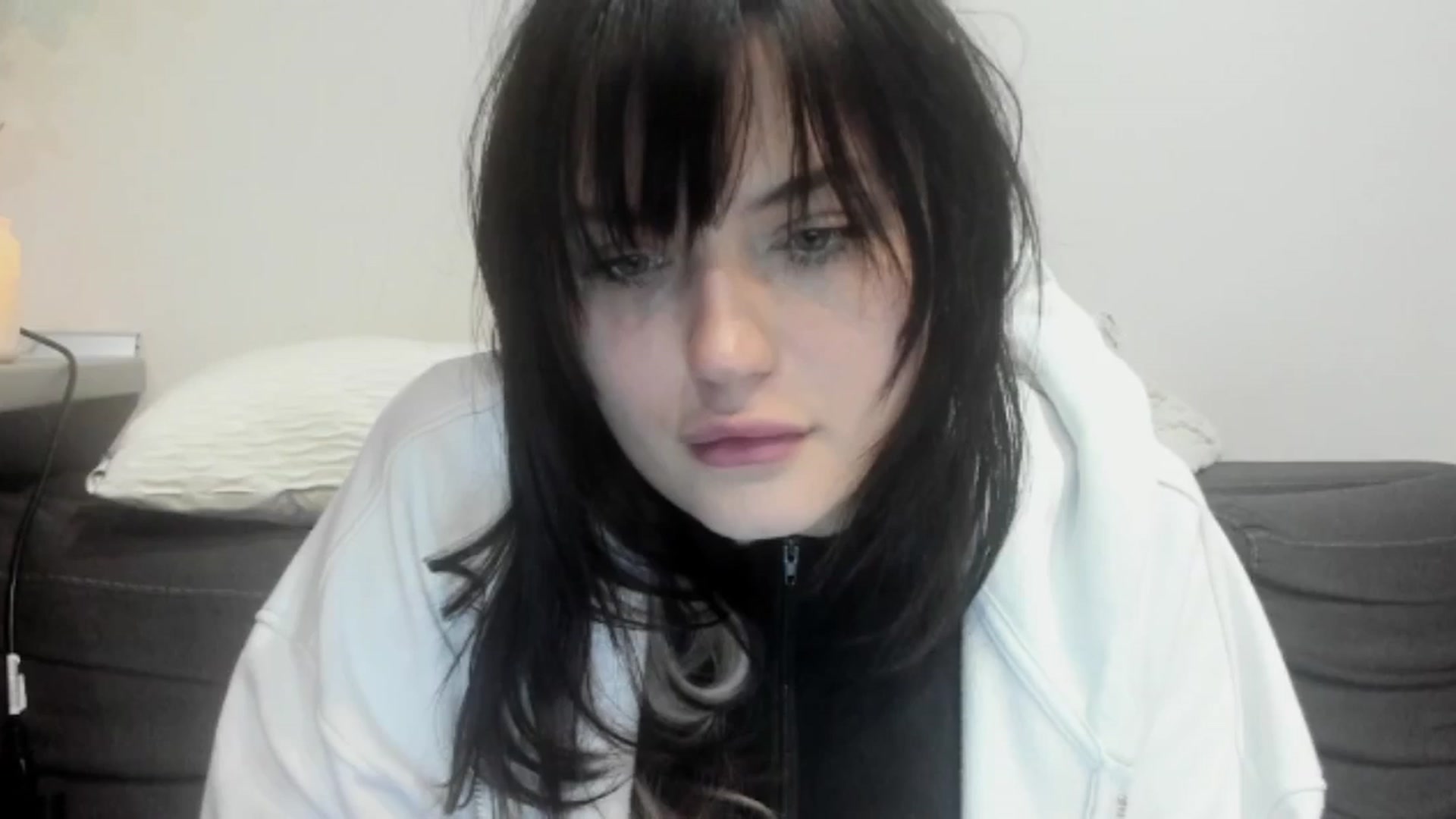 Gallery image thumbnail from TribleMary's myfreecams stream on, 09/11/2025, 19:45 image 2 of 20