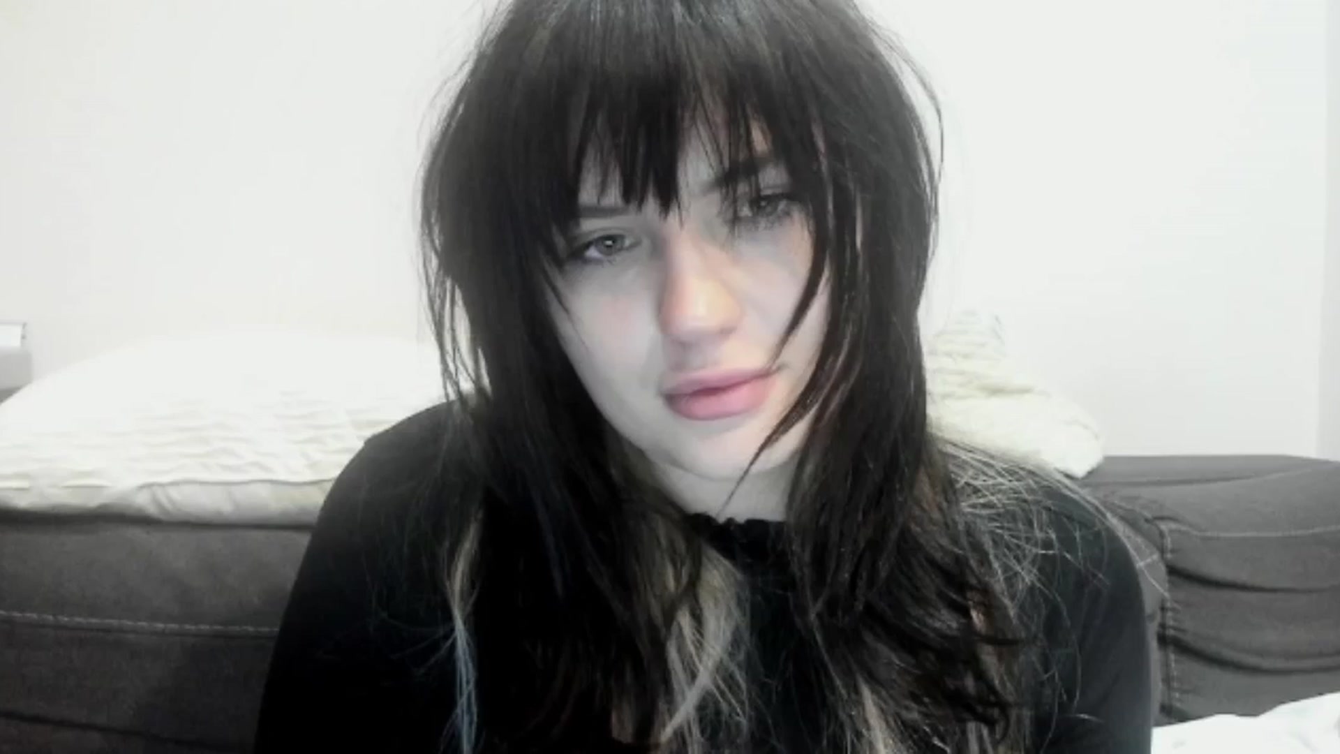 Gallery image thumbnail from TribleMary's myfreecams stream on, 09/11/2025, 22:10 image 2 of 20