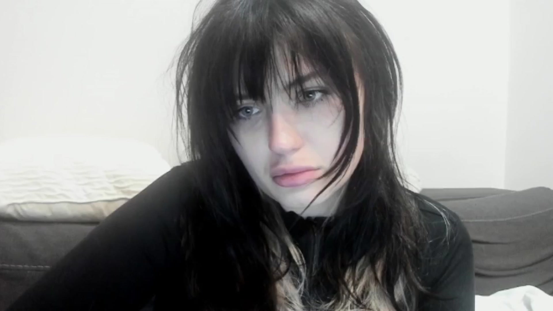 Gallery image thumbnail from TribleMary's myfreecams stream on, 09/11/2025, 22:10 image 19 of 20